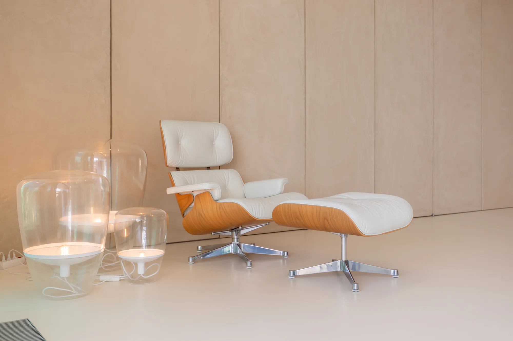 enzomelero_fotografia_arquitectura_inmobiliaria_atico_altea_14
