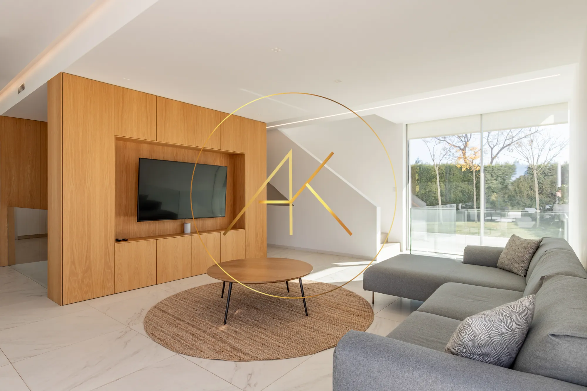enzomelero_fotografia_arquitectura_inmobiliaria_torre_en_conill_2_15