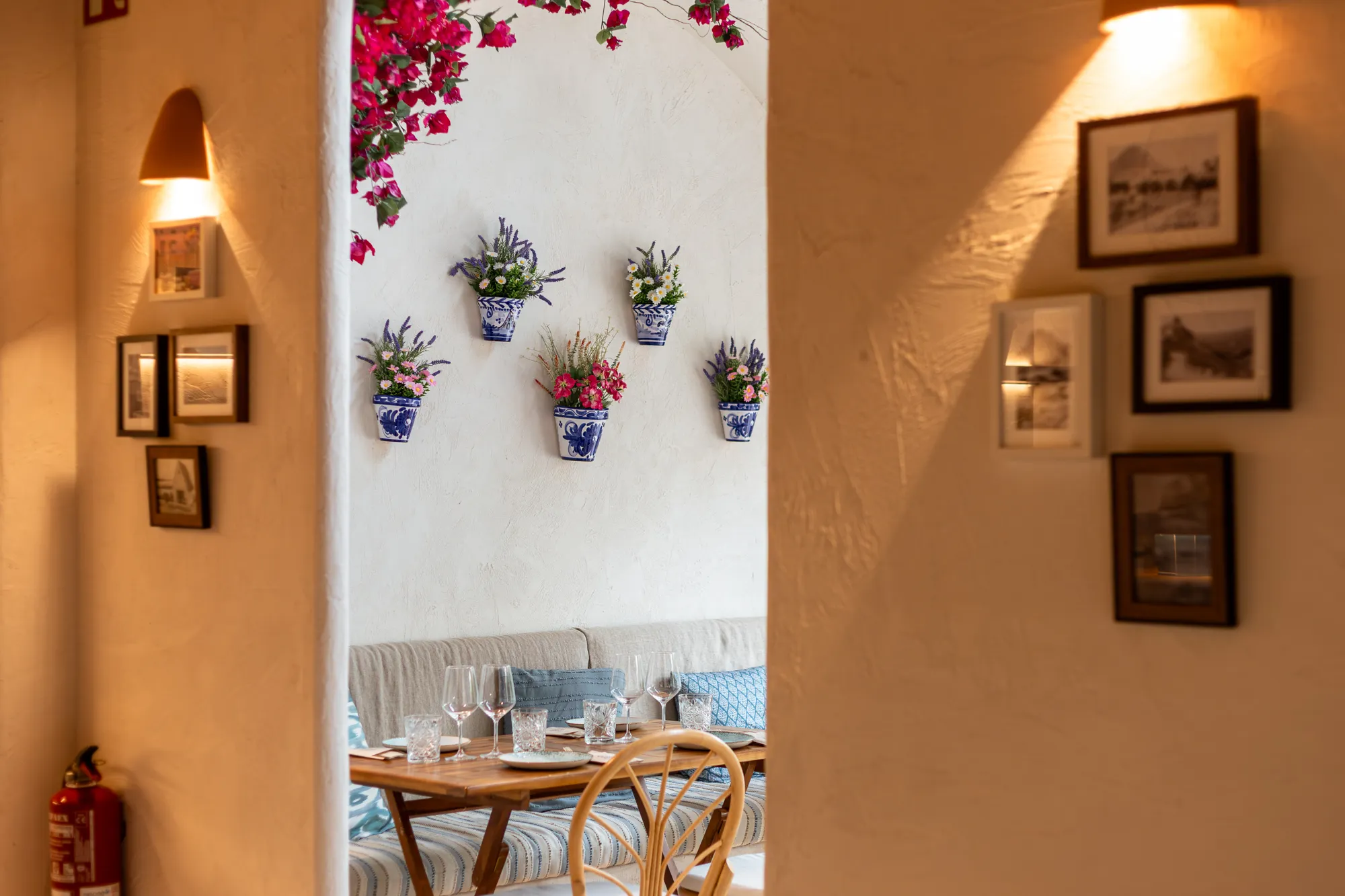 enzomelero_fotografia_arquitectura_inmobiliaria_escama_2_15