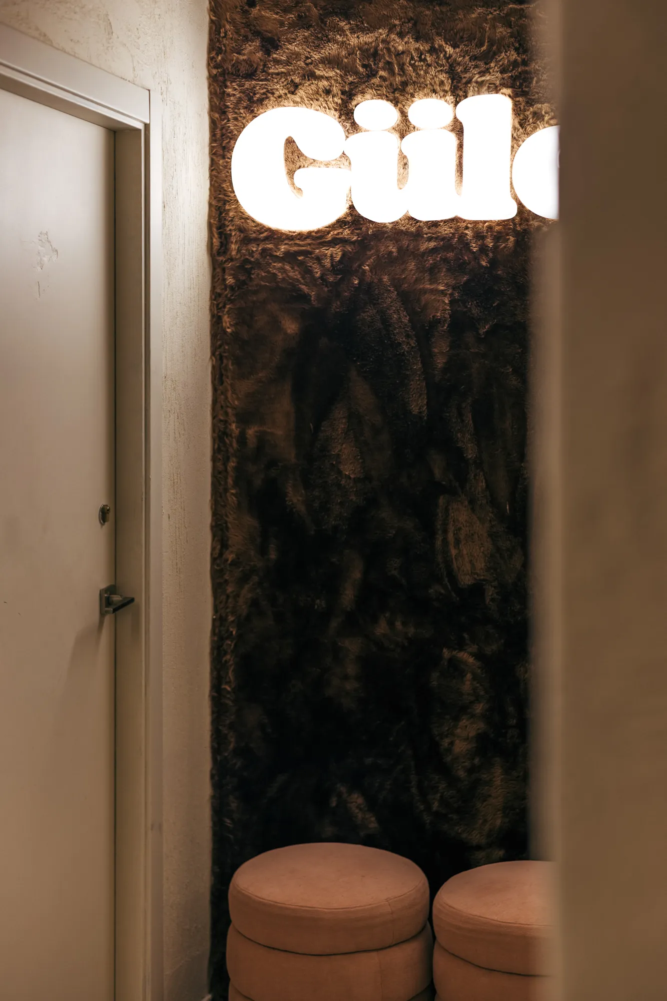 enzomelero_fotografia_arquitectura_inmobiliaria_guler_15