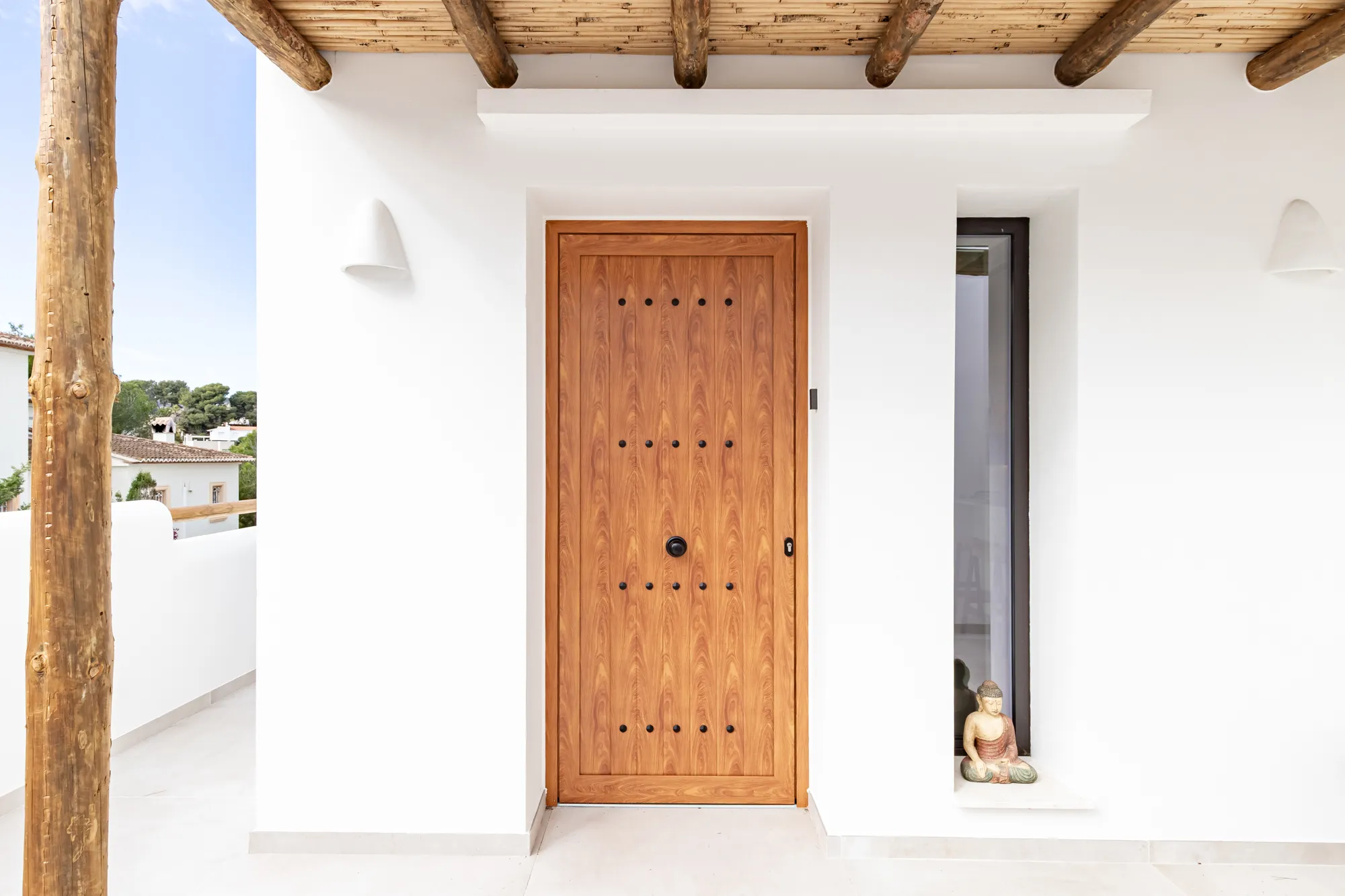 enzomelero_fotografia_arquitectura_inmobiliaria_villa_san_jaime_15