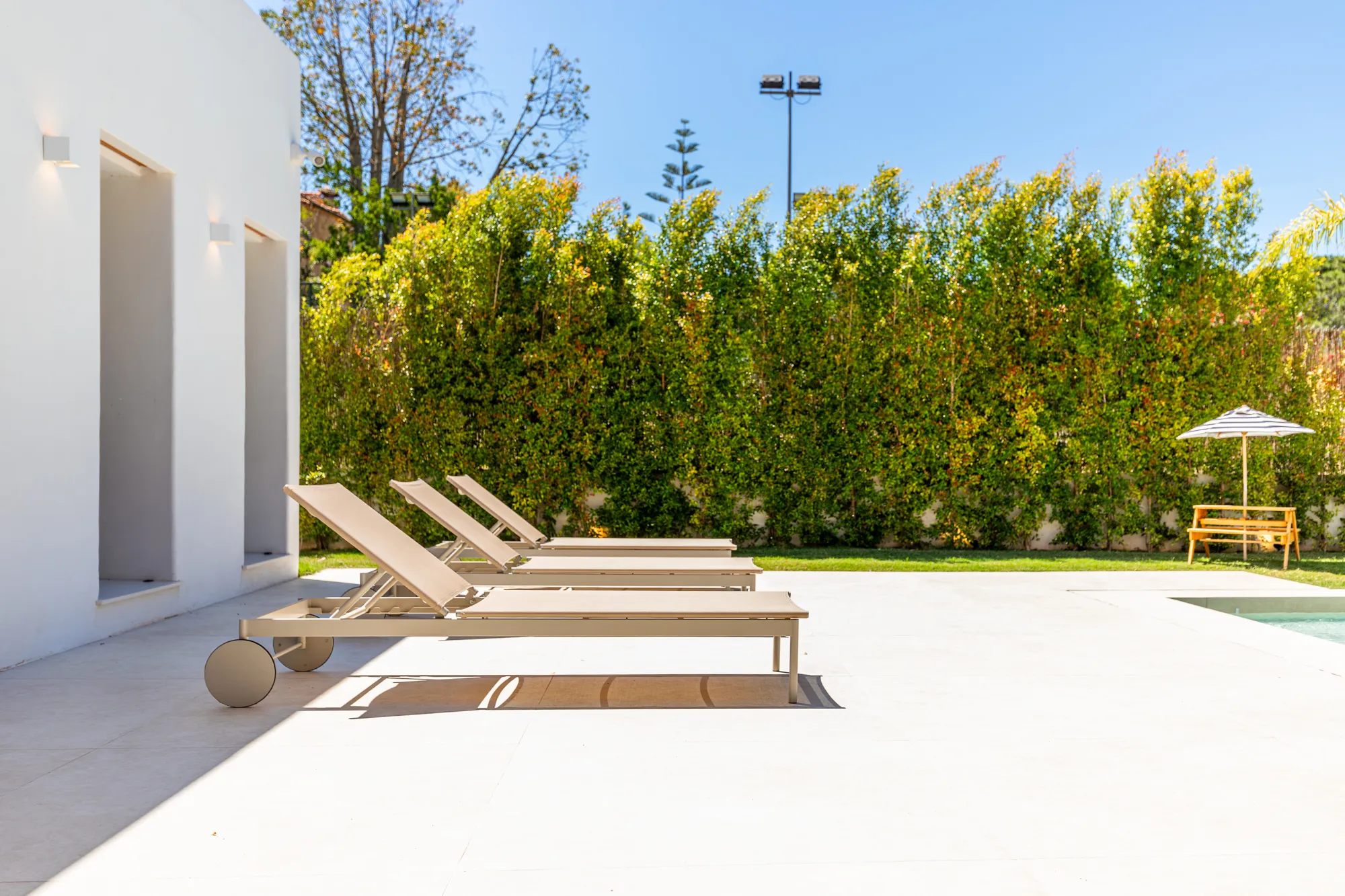 enzomelero_fotografia_arquitectura_inmobiliaria_la_eliana_15