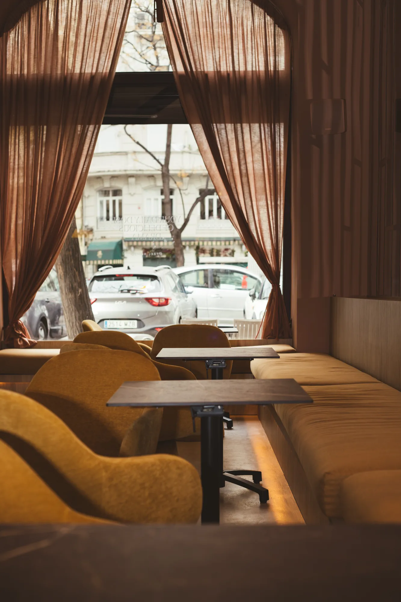enzomelero_fotografia_arquitectura_inmobiliaria_romeo_15