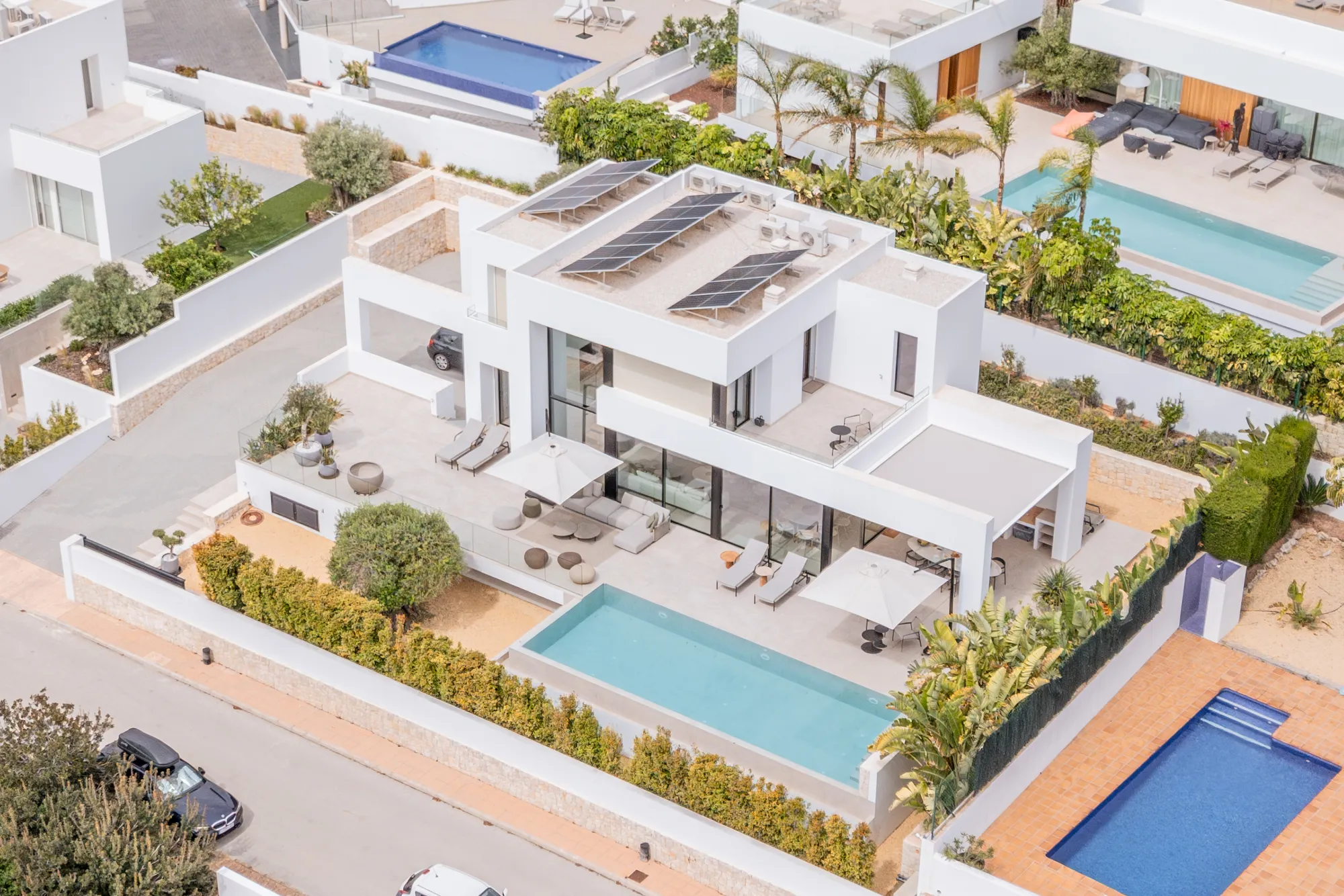 enzomelero_fotografia_arquitectura_inmobiliaria_benissa_15