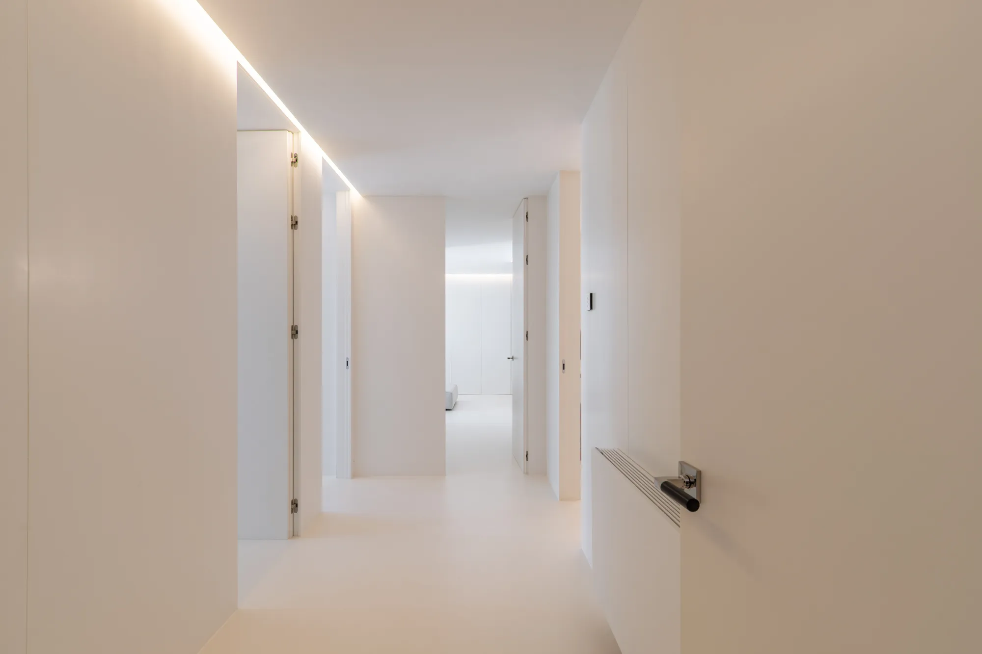 enzomelero_fotografia_arquitectura_inmobiliaria_atico_altea_15