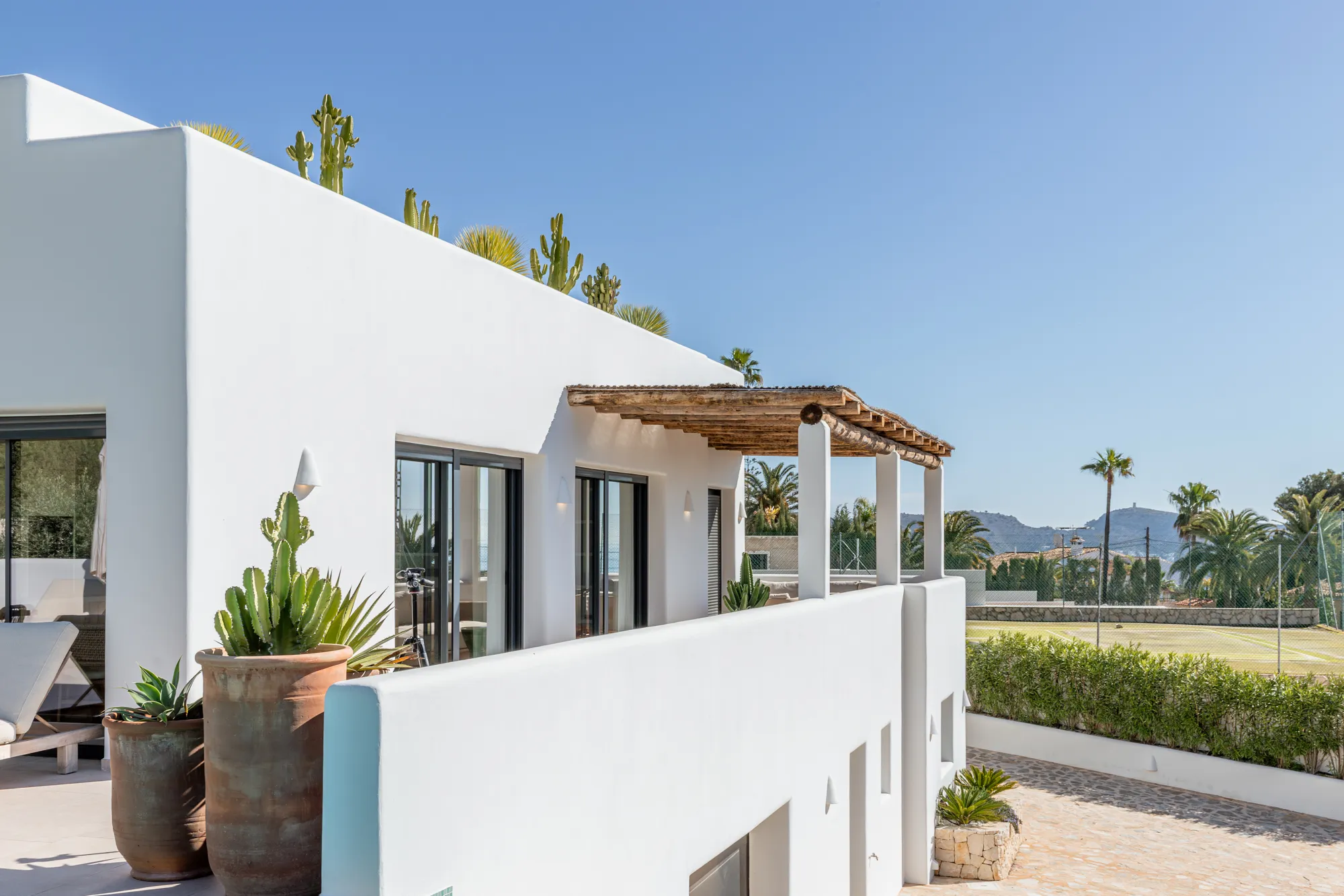 enzomelero_fotografia_arquitectura_inmobiliaria_villa_moraira_15