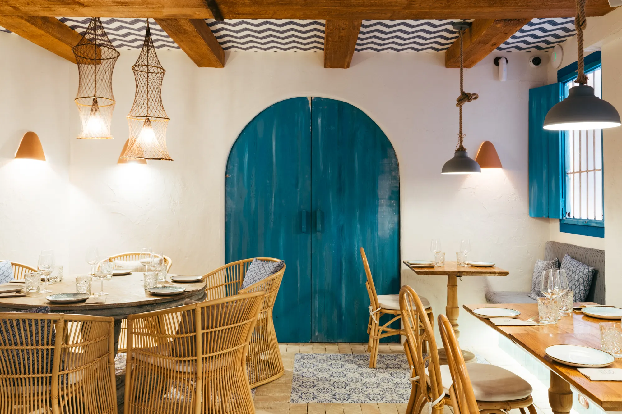 enzomelero_fotografia_arquitectura_inmobiliaria_escama_15