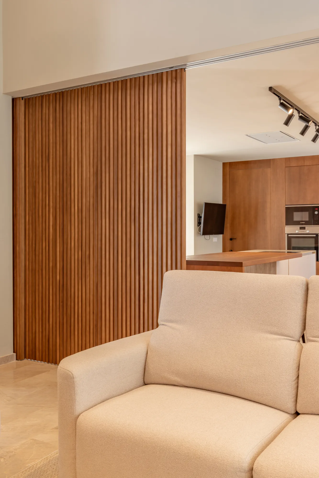 enzomelero_fotografia_arquitectura_inmobiliaria_torre_en_conill_15