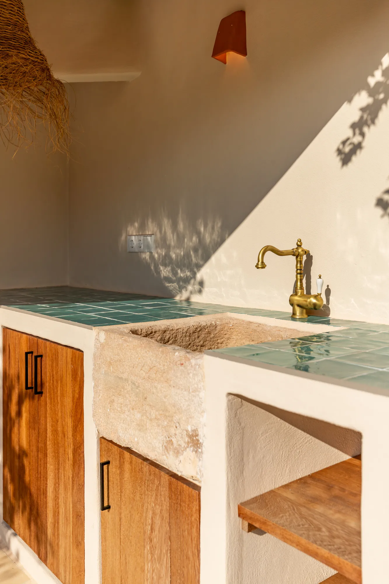 enzomelero_fotografia_arquitectura_inmobiliaria_denia_16