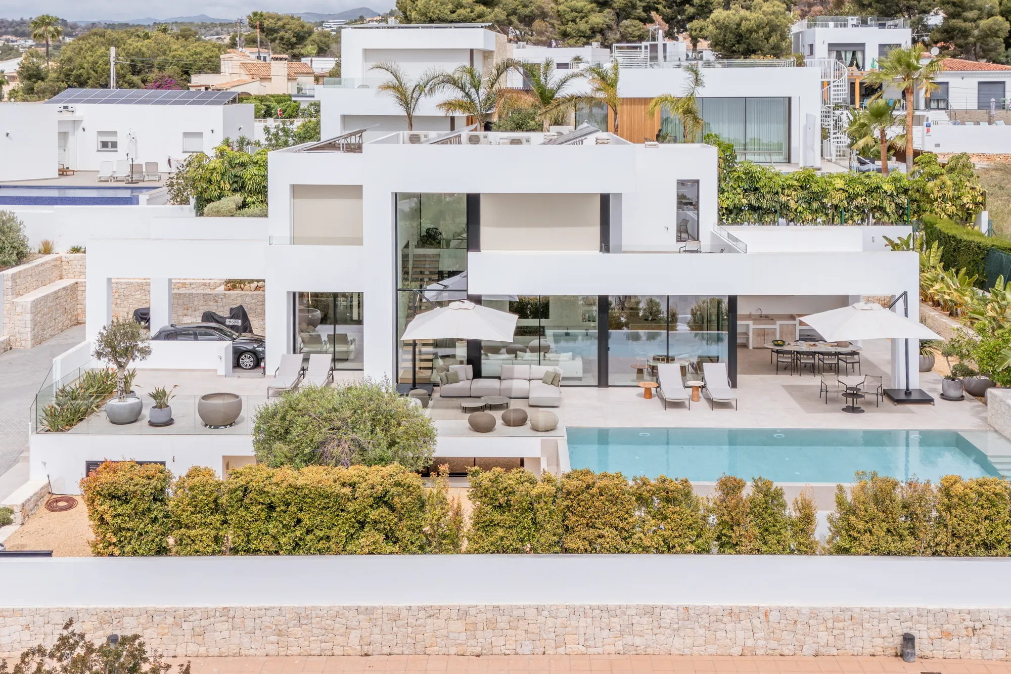 enzomelero_fotografia_arquitectura_inmobiliaria_benissa_16
