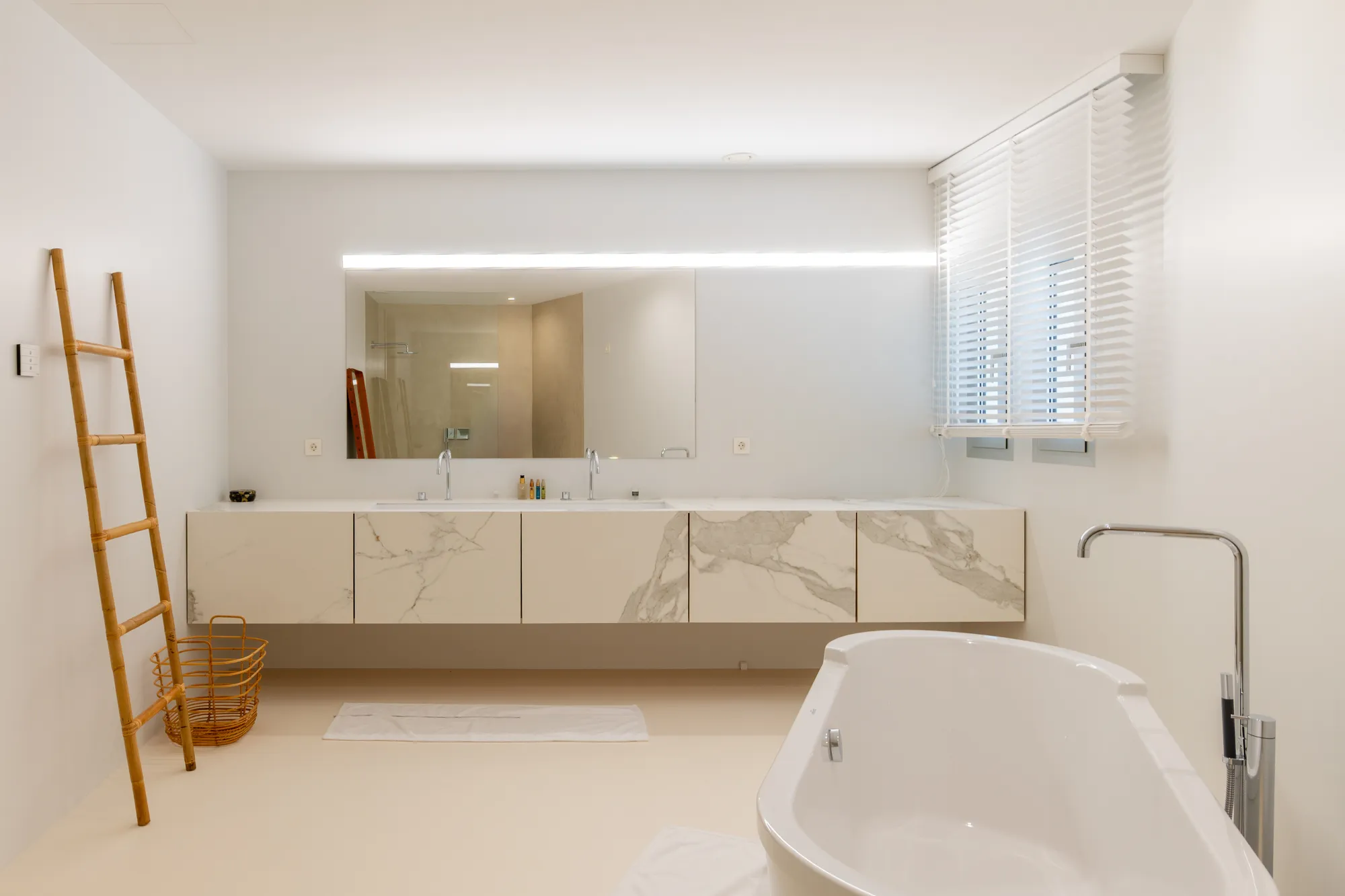 enzomelero_fotografia_arquitectura_inmobiliaria_atico_altea_16