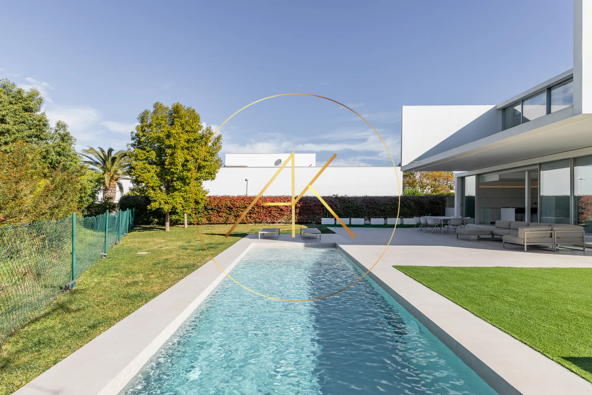 enzomelero_fotografia_arquitectura_inmobiliaria_torre_en_conill_2_16
