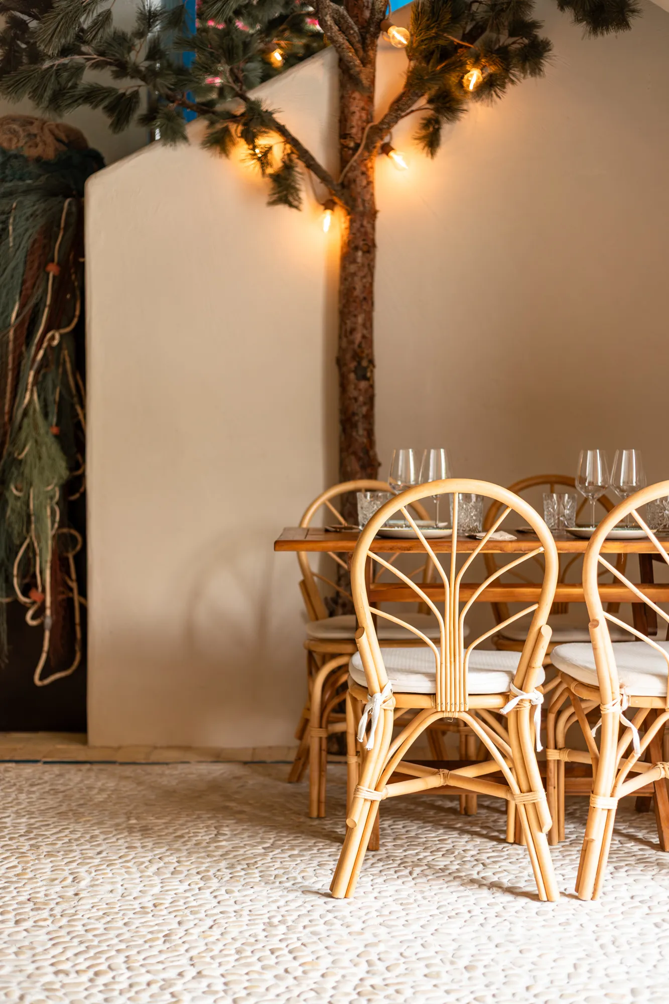 enzomelero_fotografia_arquitectura_inmobiliaria_escama_2_16