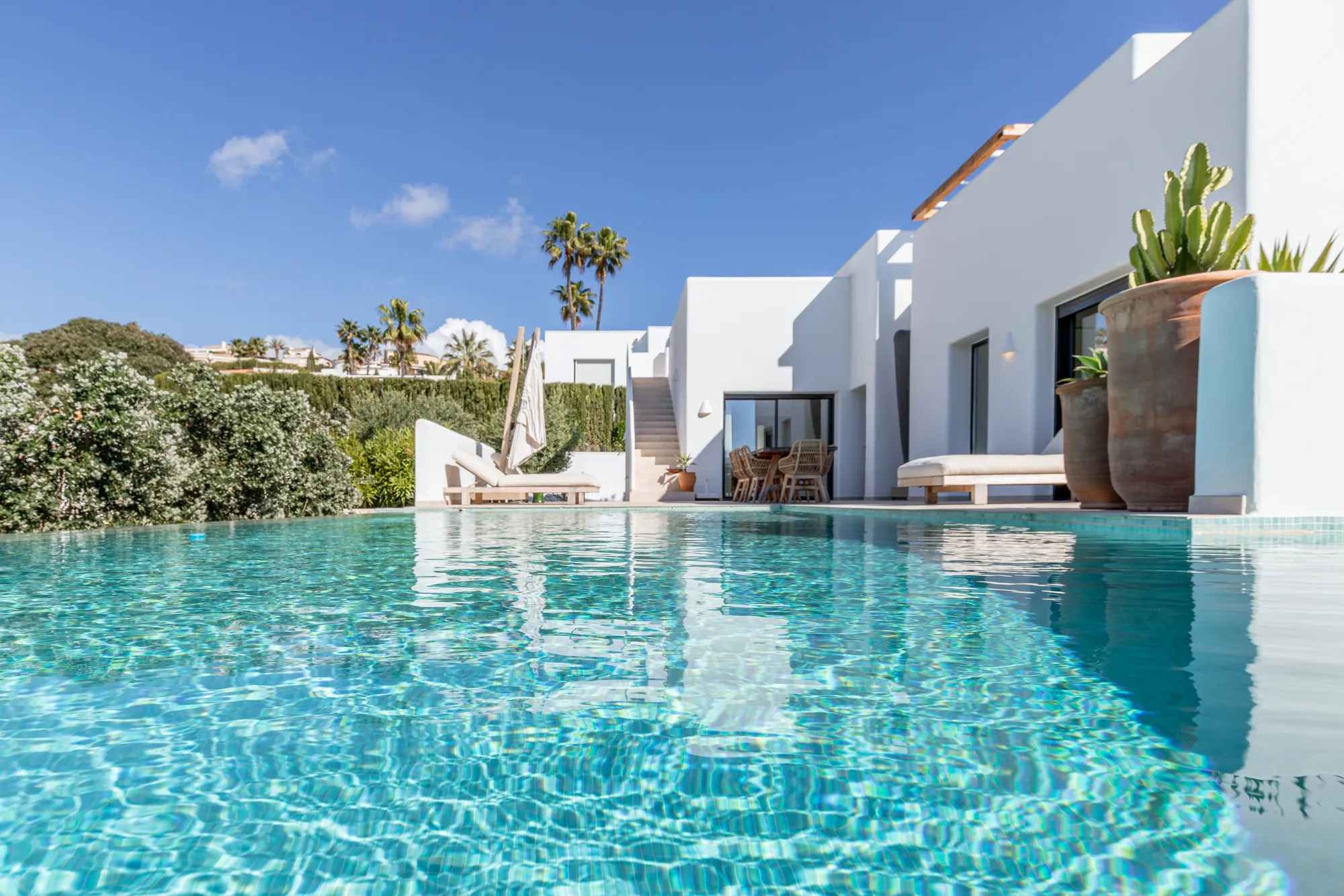 enzomelero_fotografia_arquitectura_inmobiliaria_villa_moraira_16