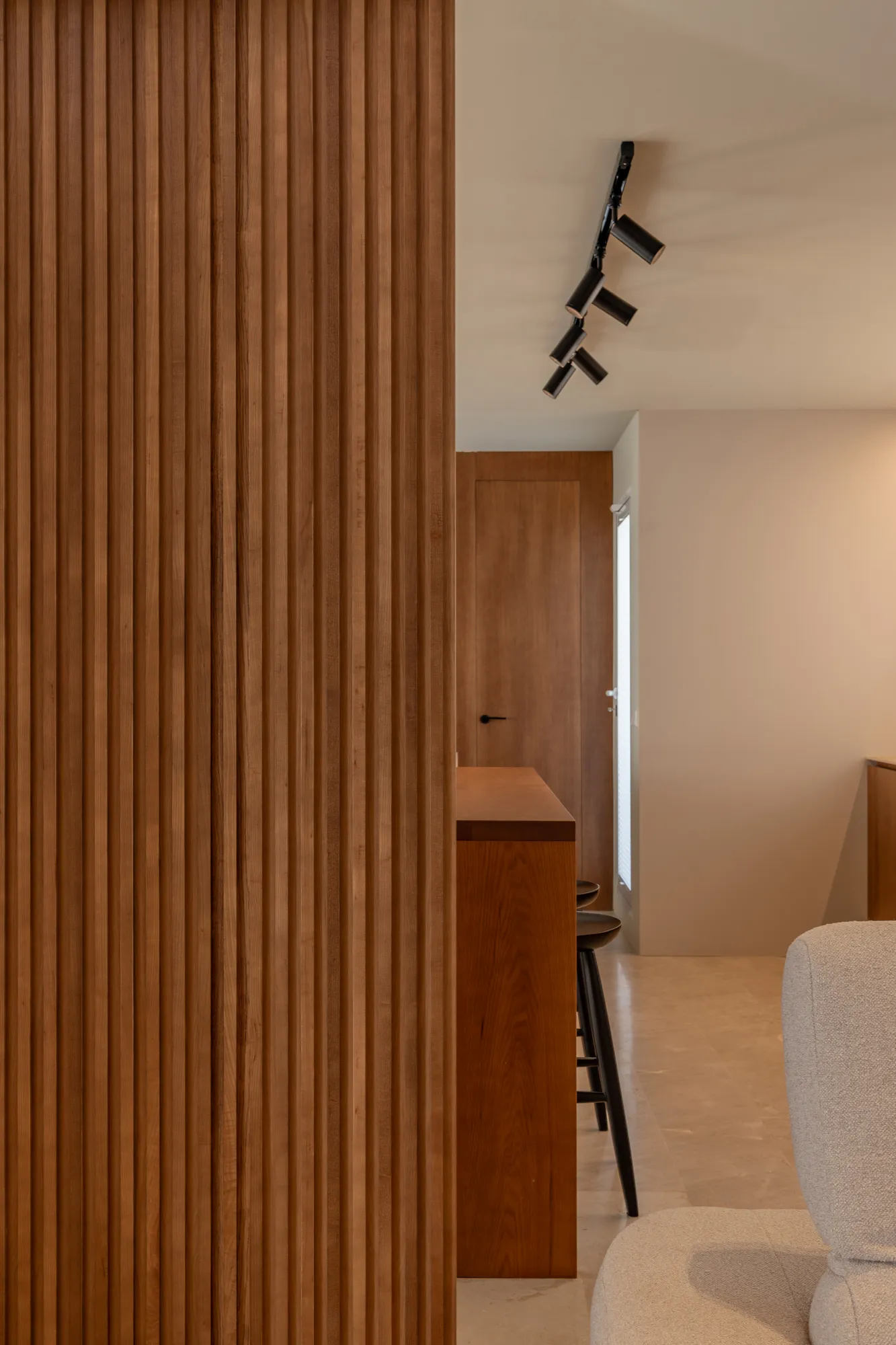 enzomelero_fotografia_arquitectura_inmobiliaria_torre_en_conill_16
