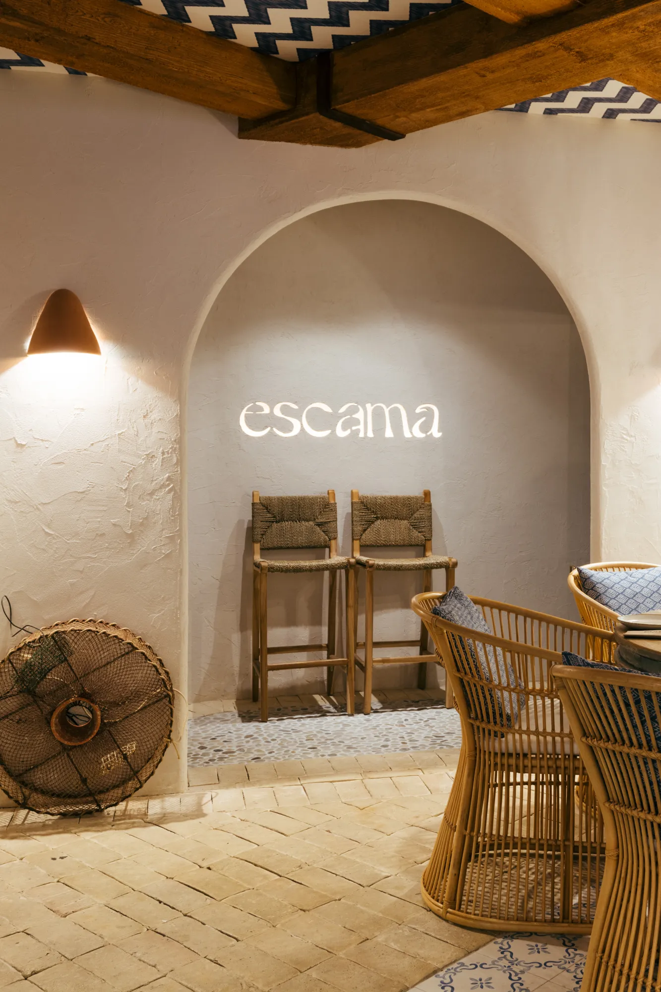 enzomelero_fotografia_arquitectura_inmobiliaria_escama_16