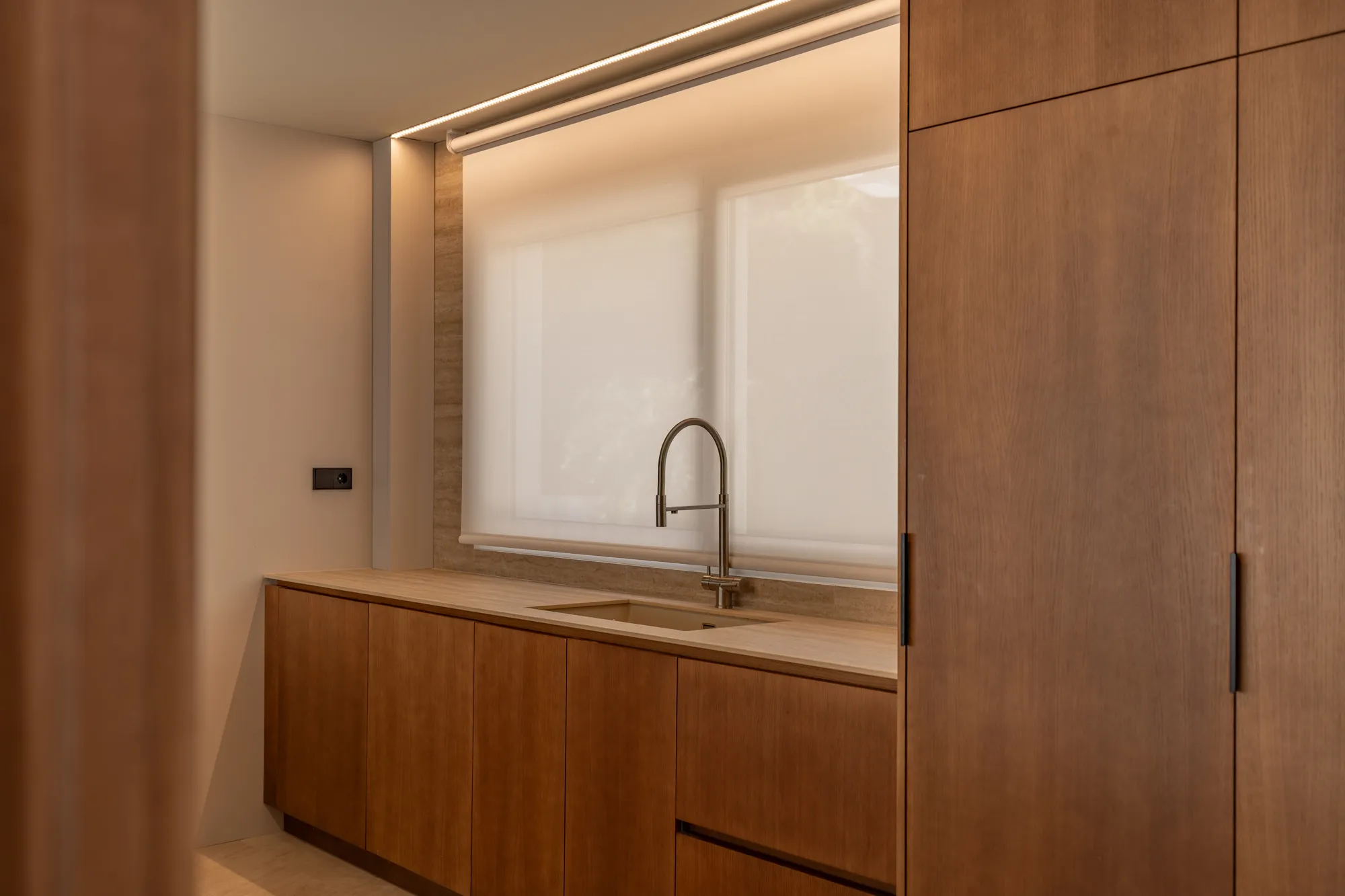 enzomelero_fotografia_arquitectura_inmobiliaria_torre_en_conill_17