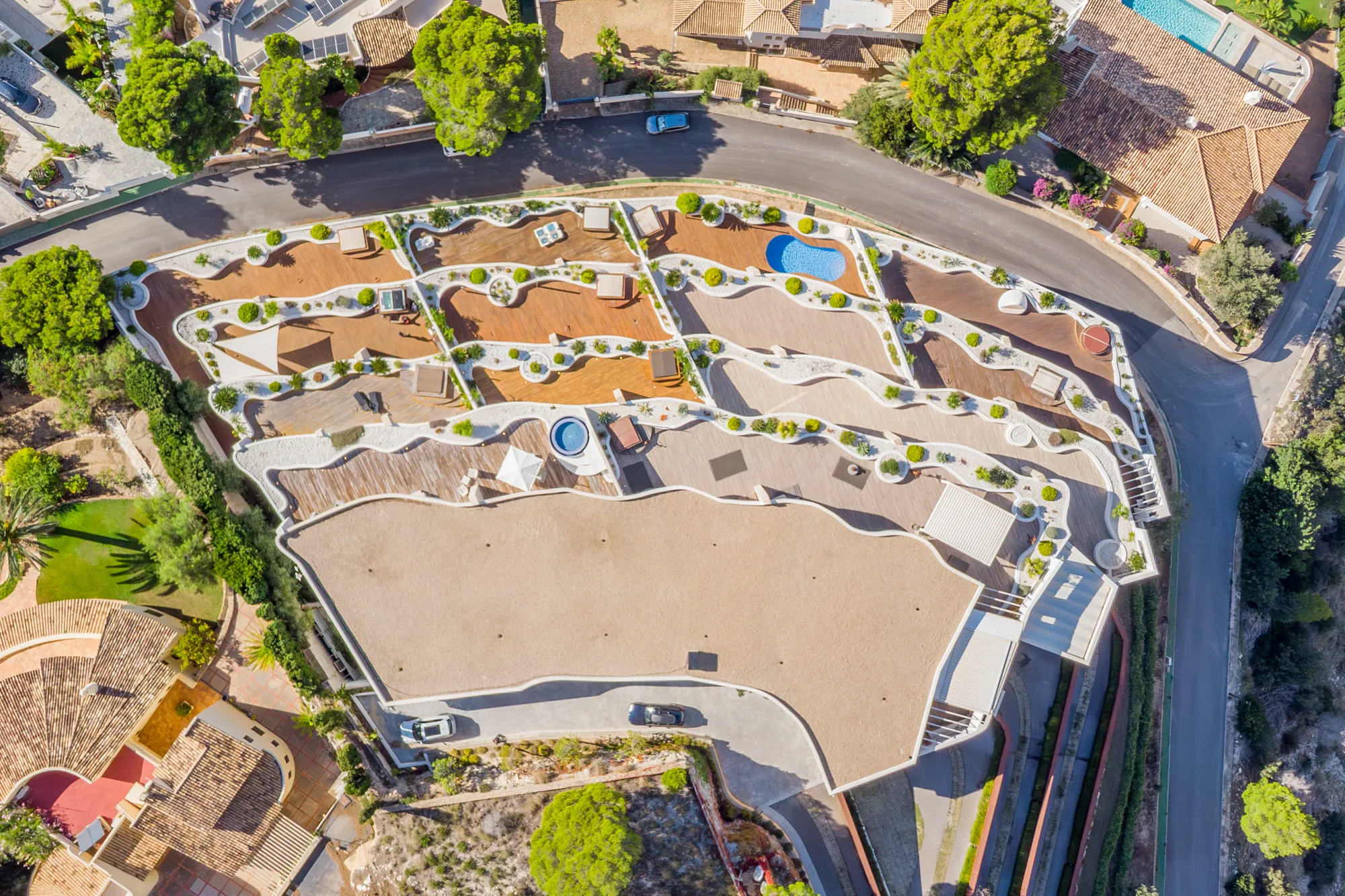 enzomelero_fotografia_arquitectura_inmobiliaria_atico_altea_17