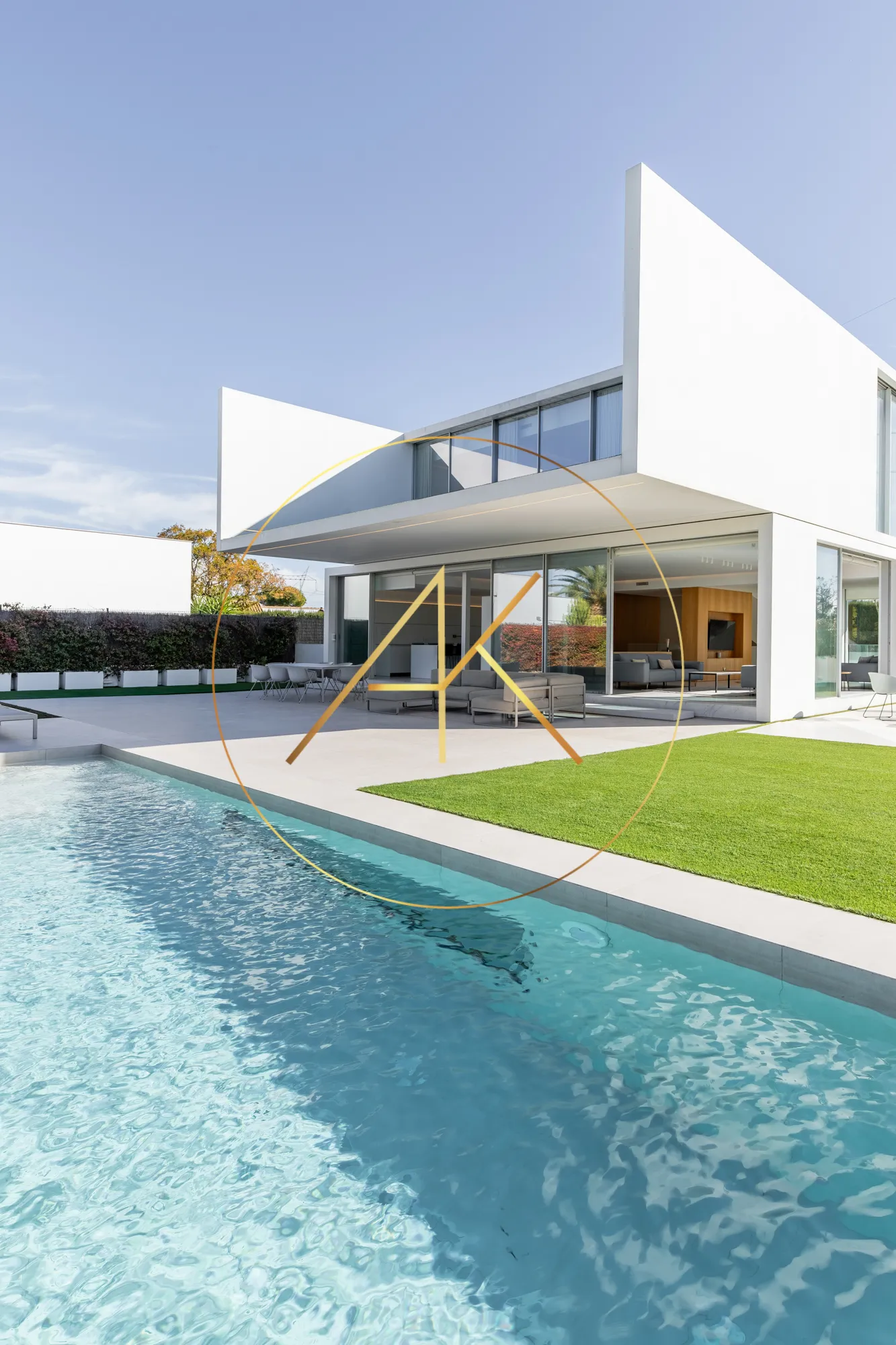 enzomelero_fotografia_arquitectura_inmobiliaria_torre_en_conill_2_17