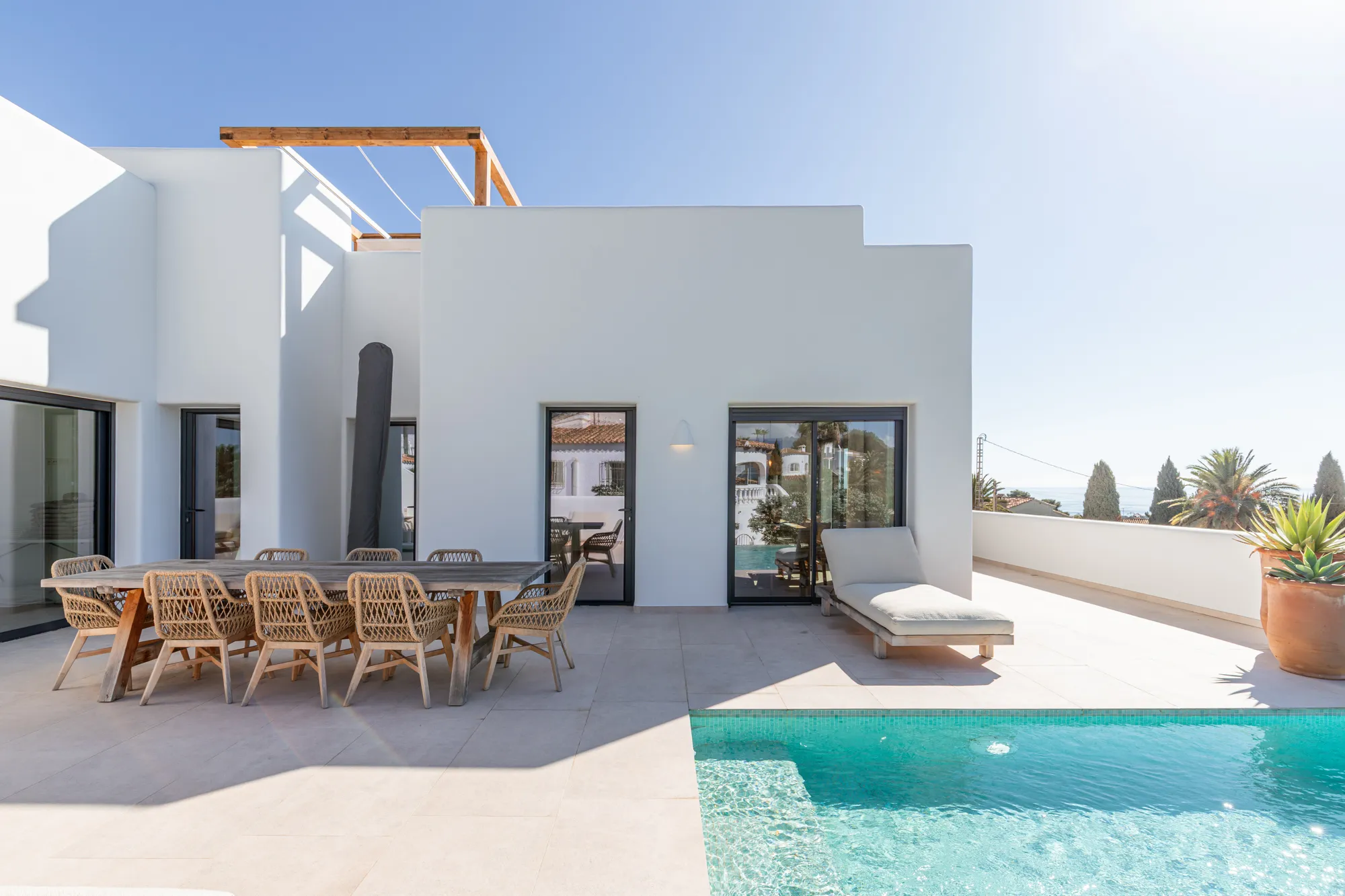 enzomelero_fotografia_arquitectura_inmobiliaria_villa_moraira_17