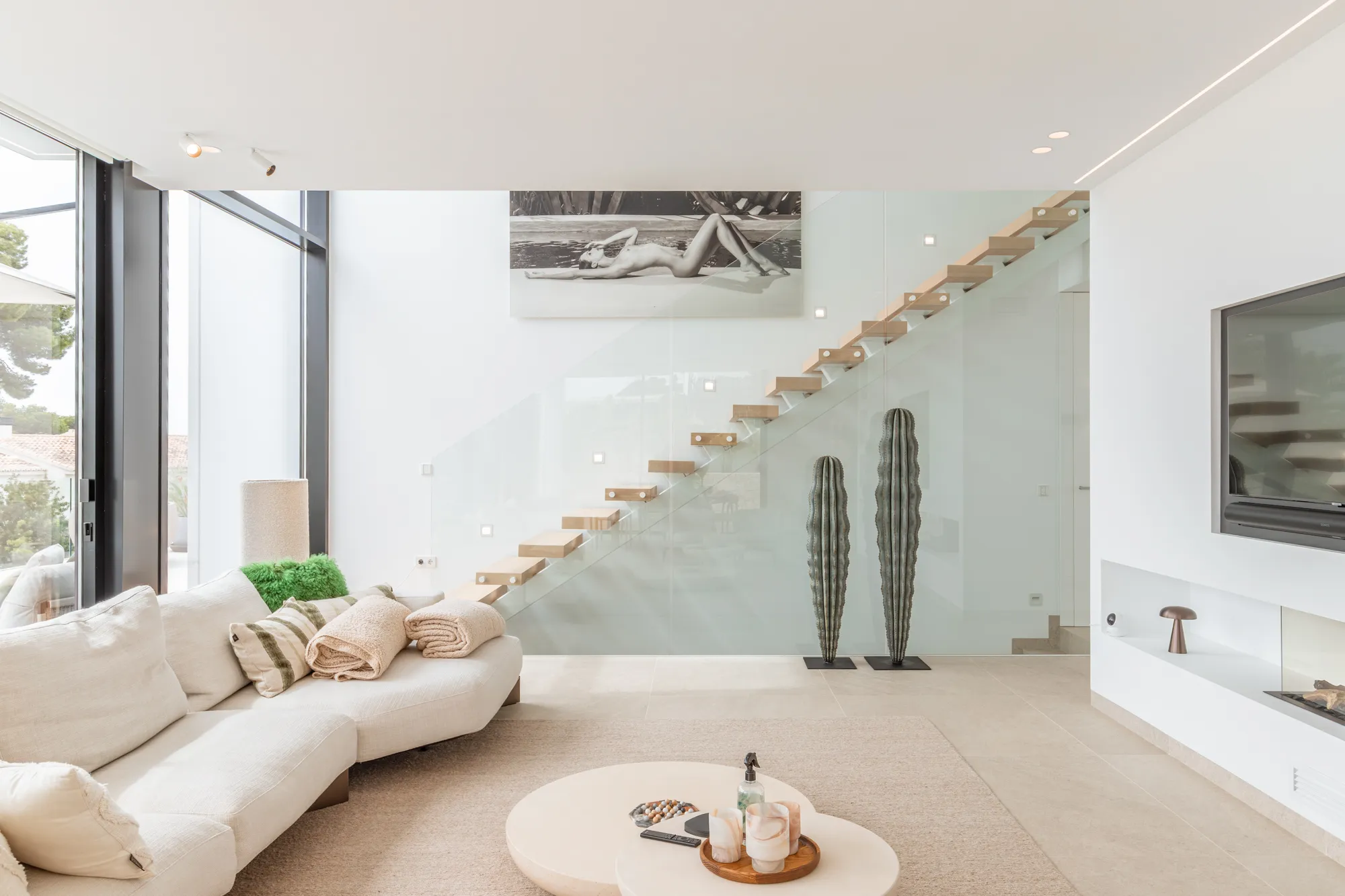 enzomelero_fotografia_arquitectura_inmobiliaria_benissa_17