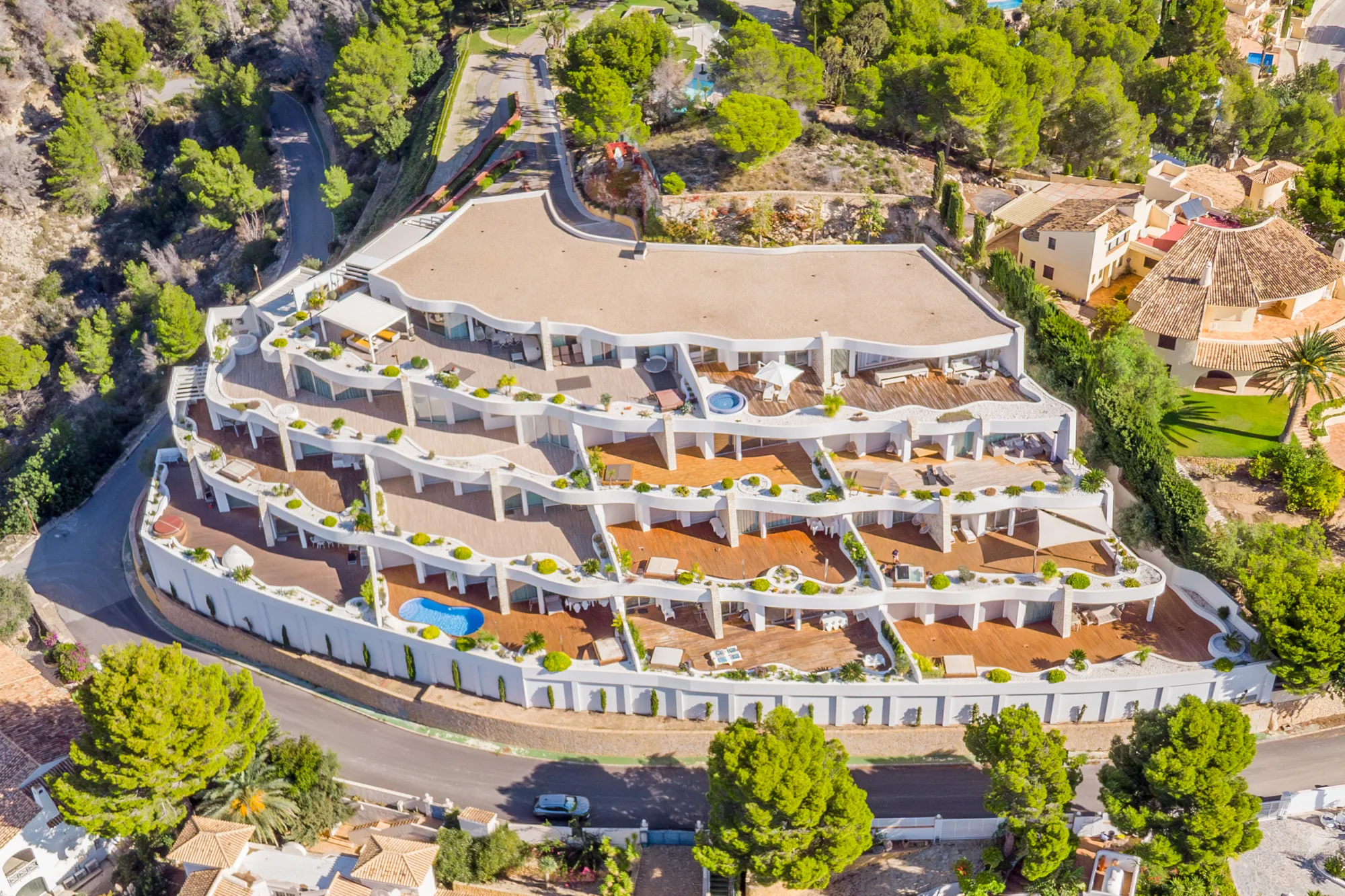 enzomelero_fotografia_arquitectura_inmobiliaria_atico_altea_18