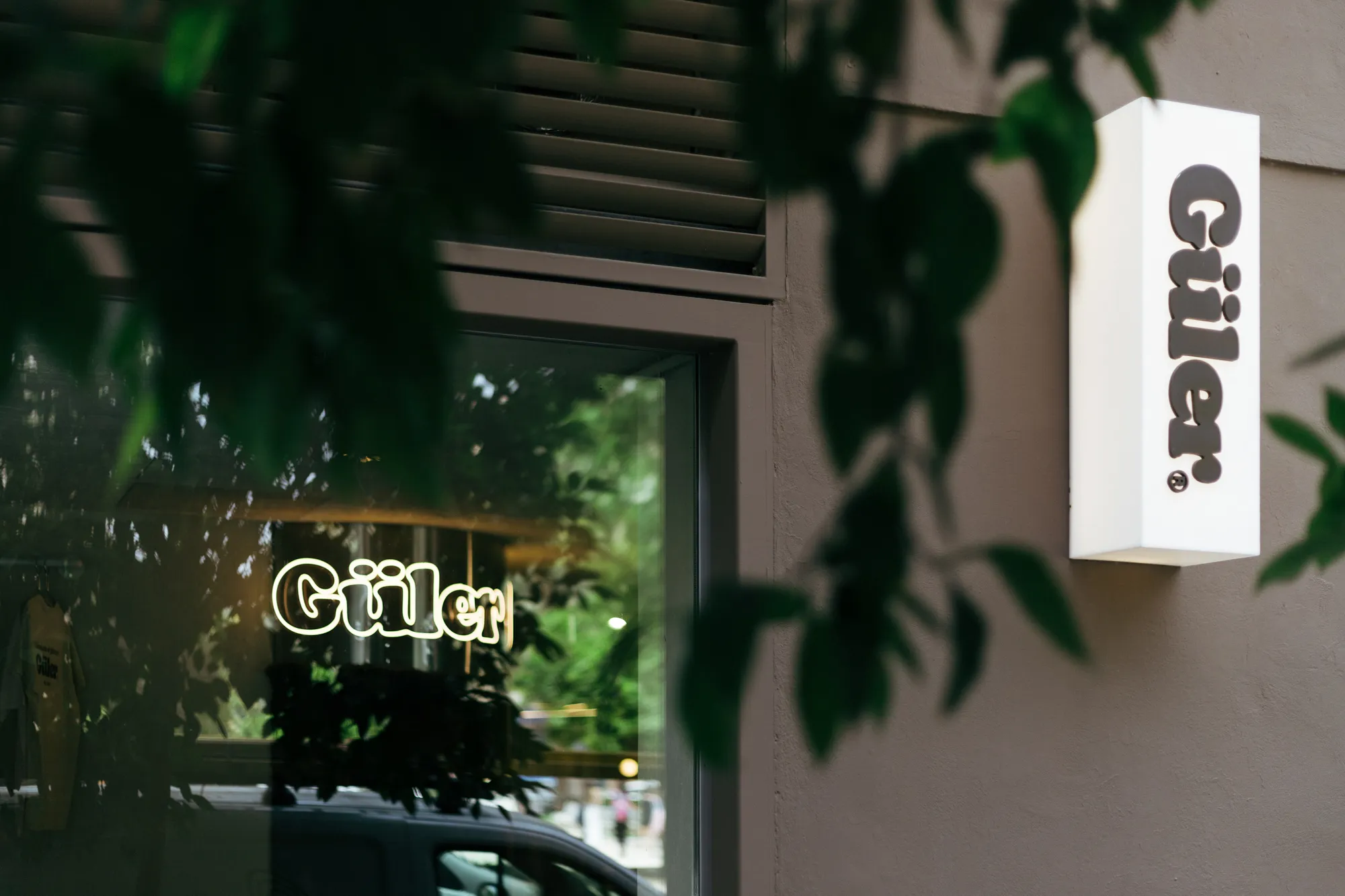 enzomelero_fotografia_arquitectura_inmobiliaria_guler_18