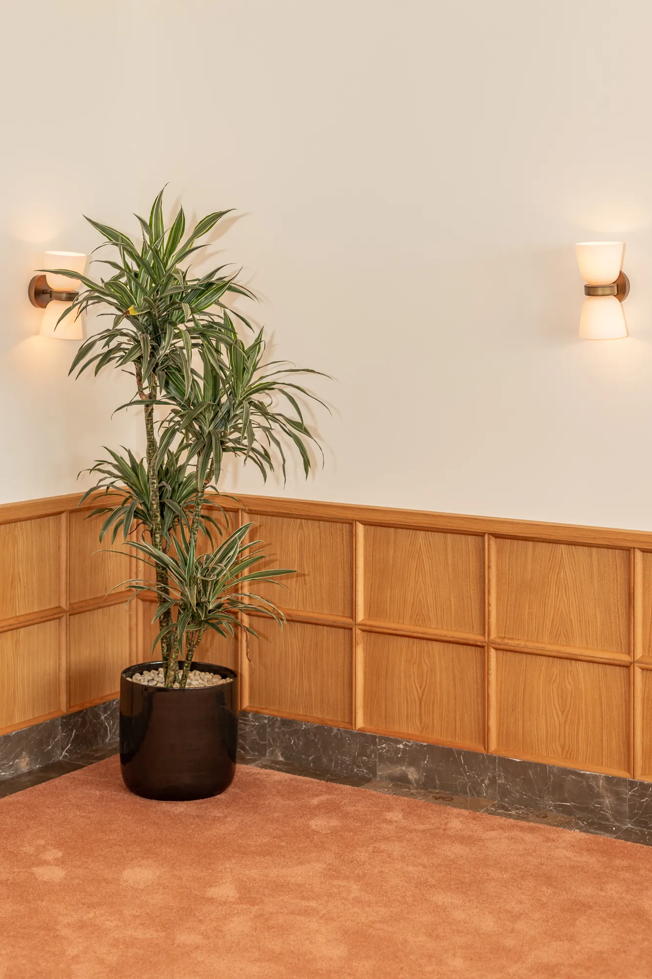 enzomelero_fotografia_arquitectura_inmobiliaria_hotel_riomar_18