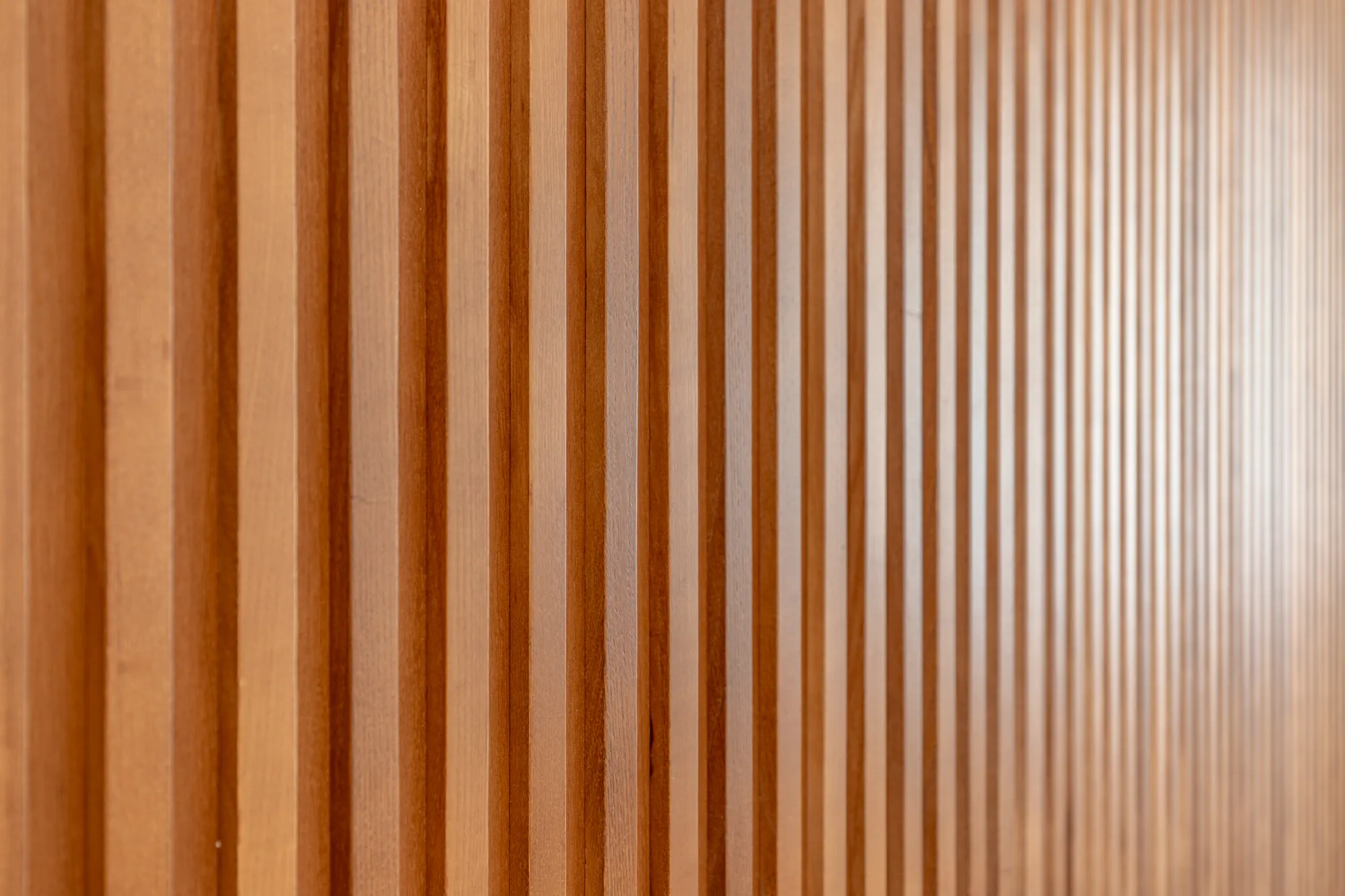 enzomelero_fotografia_arquitectura_inmobiliaria_torre_en_conill_18