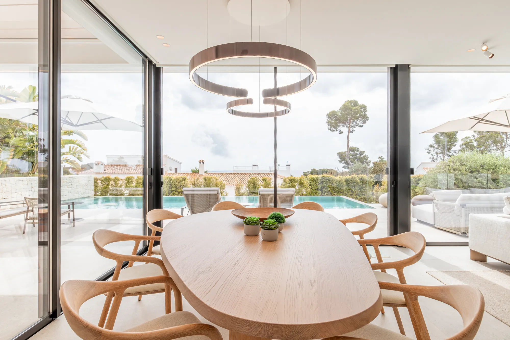 enzomelero_fotografia_arquitectura_inmobiliaria_benissa_18