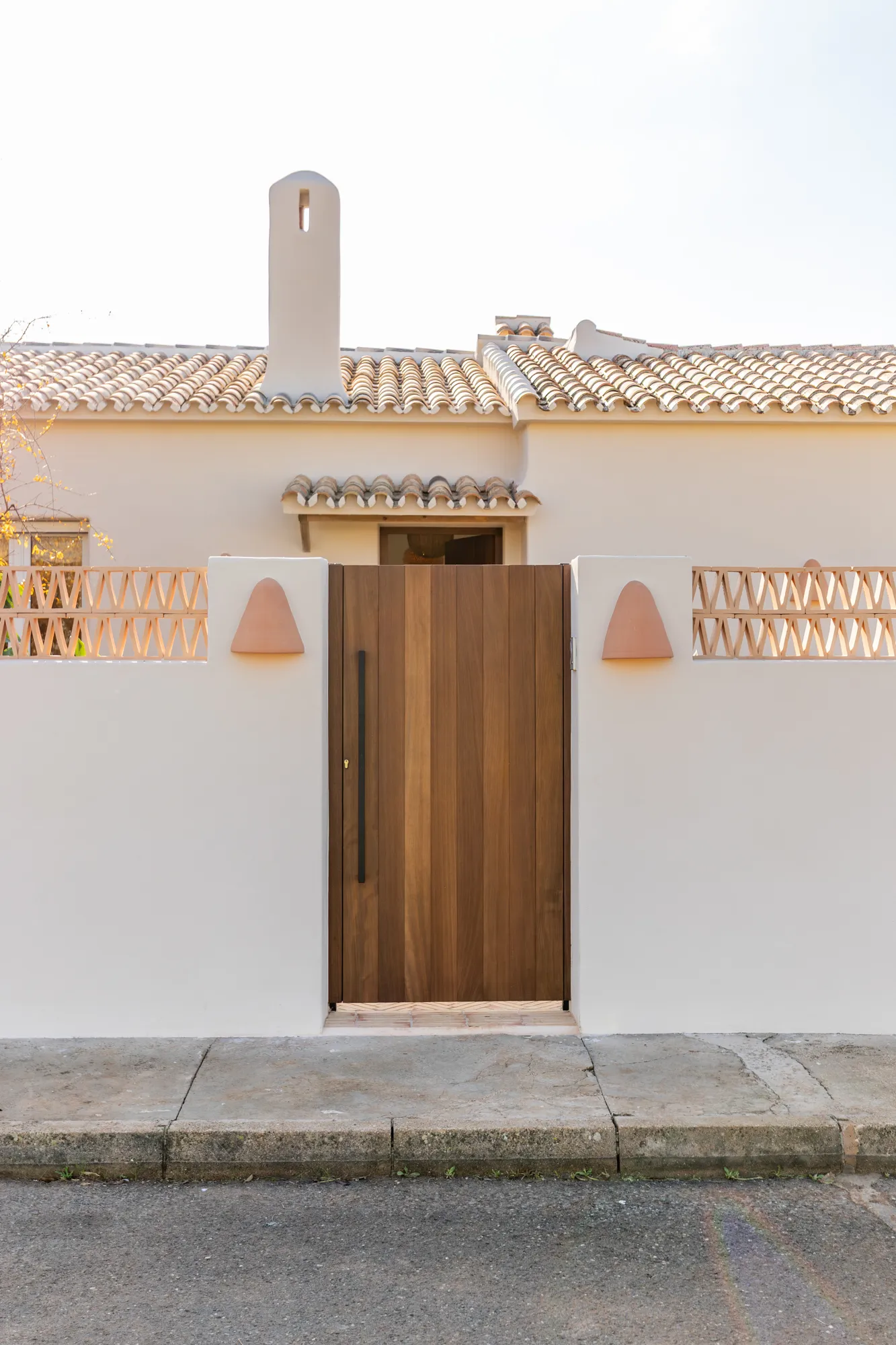 enzomelero_fotografia_arquitectura_inmobiliaria_denia_18