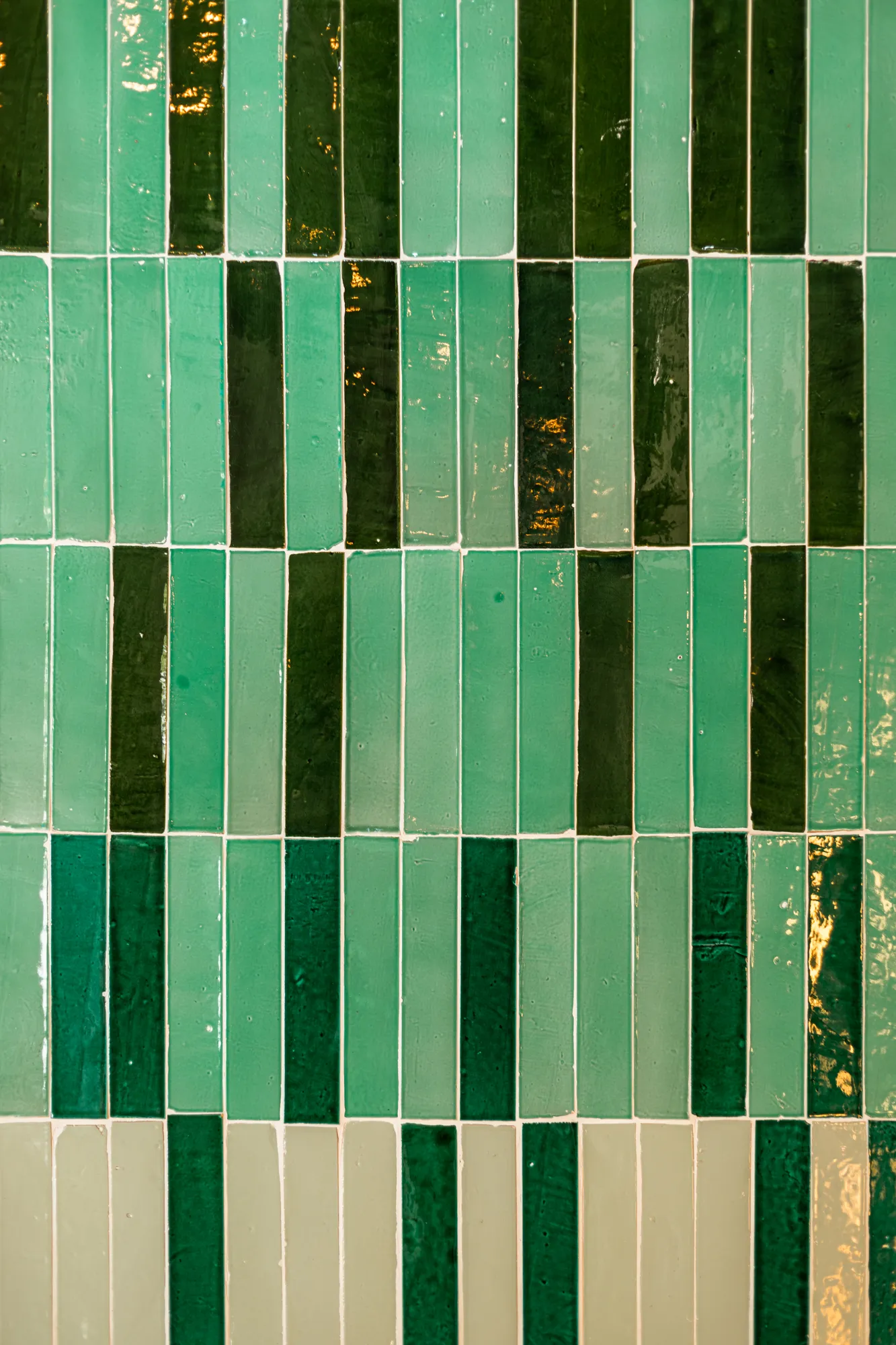 enzomelero_fotografia_arquitectura_inmobiliaria_escama_2_18