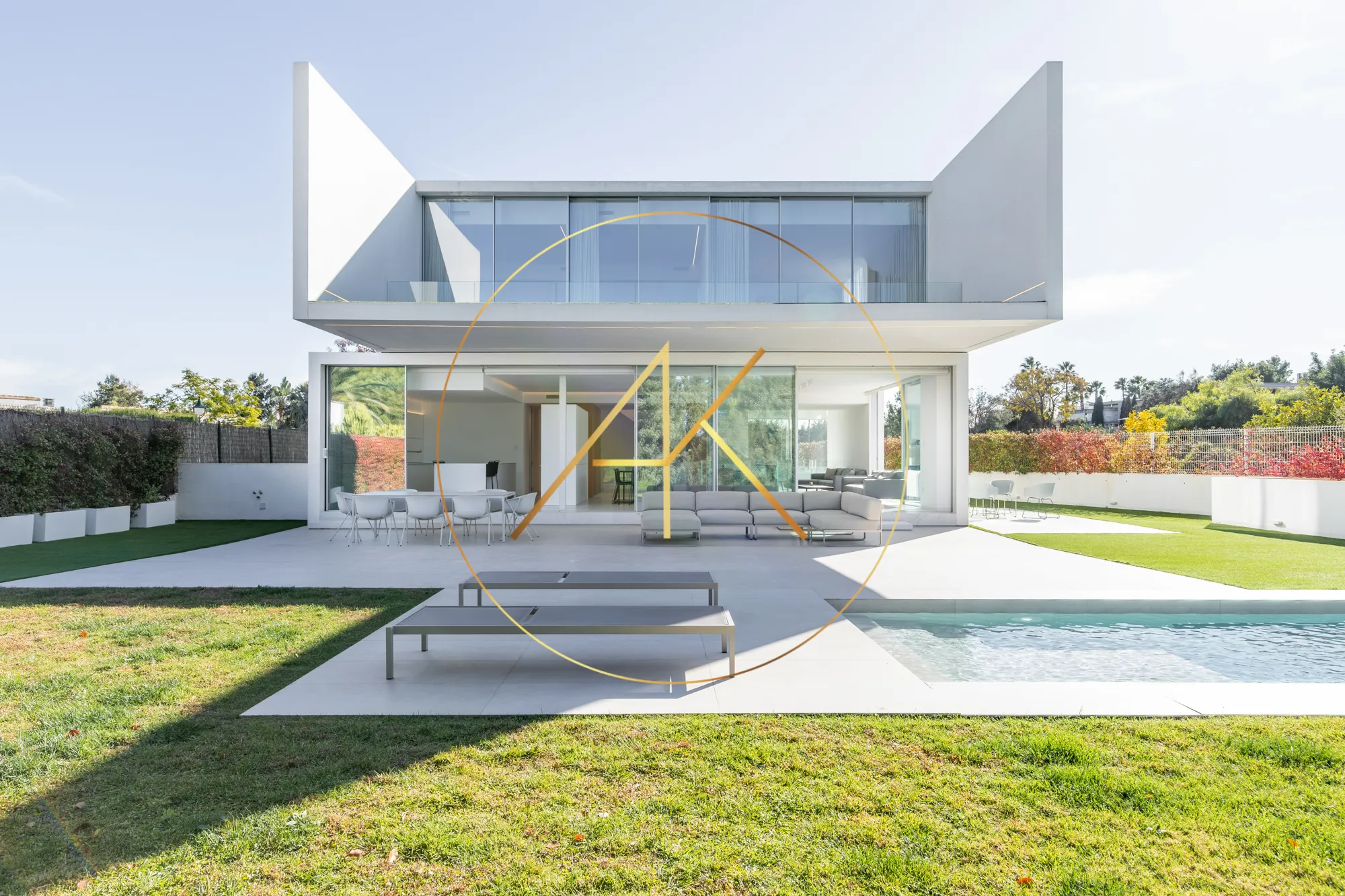 enzomelero_fotografia_arquitectura_inmobiliaria_torre_en_conill_2_18