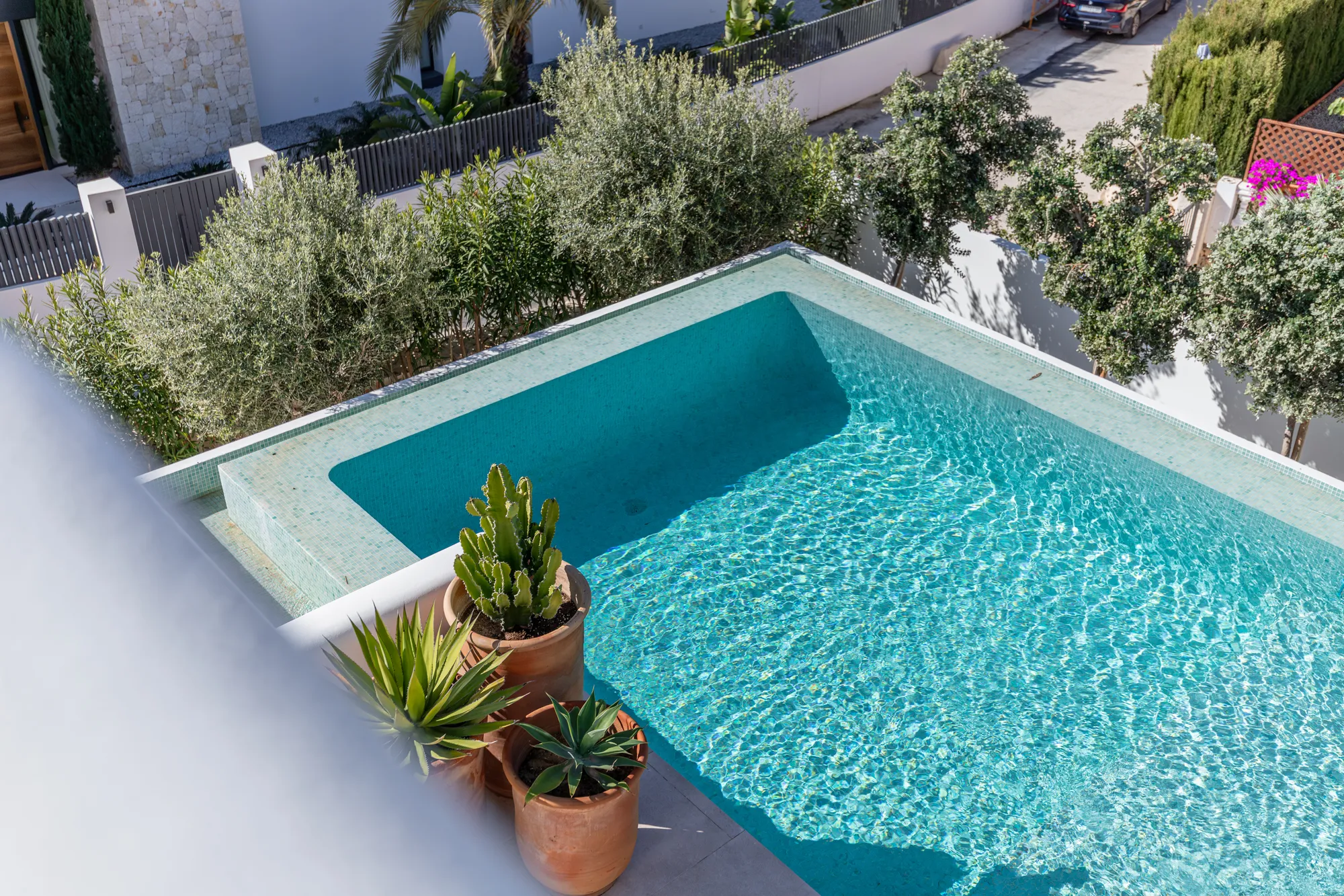 enzomelero_fotografia_arquitectura_inmobiliaria_villa_moraira_18