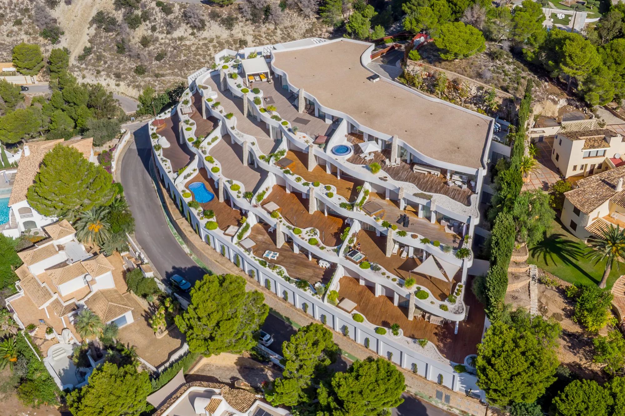enzomelero_fotografia_arquitectura_inmobiliaria_atico_altea_19