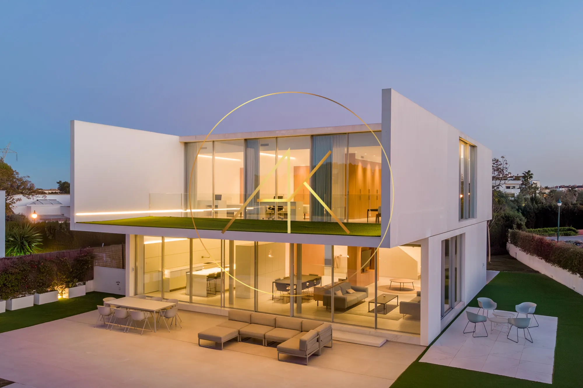 enzomelero_fotografia_arquitectura_inmobiliaria_torre_en_conill_2_19