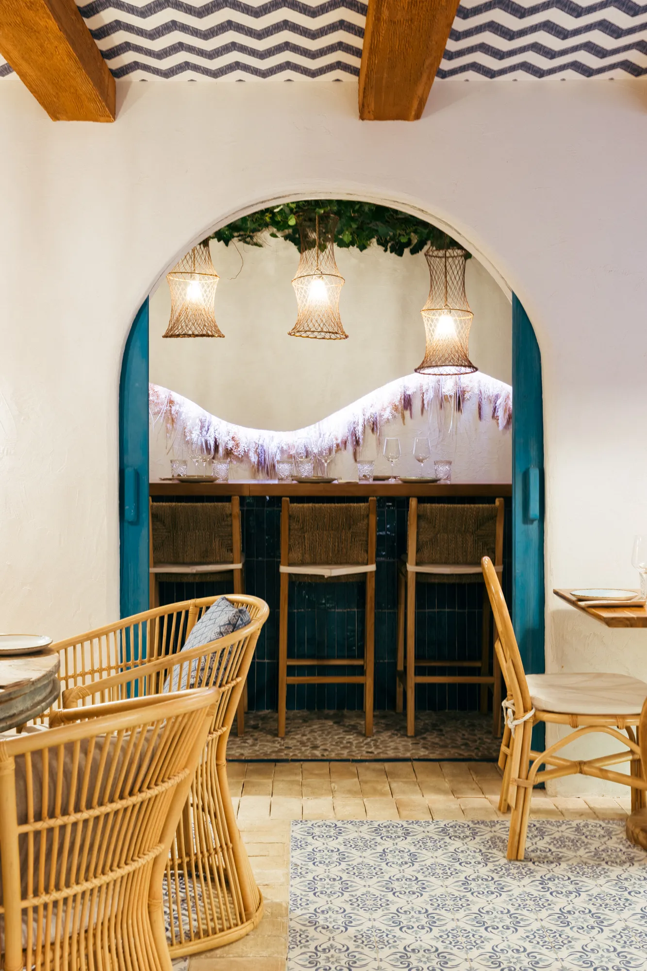 enzomelero_fotografia_arquitectura_inmobiliaria_escama_19