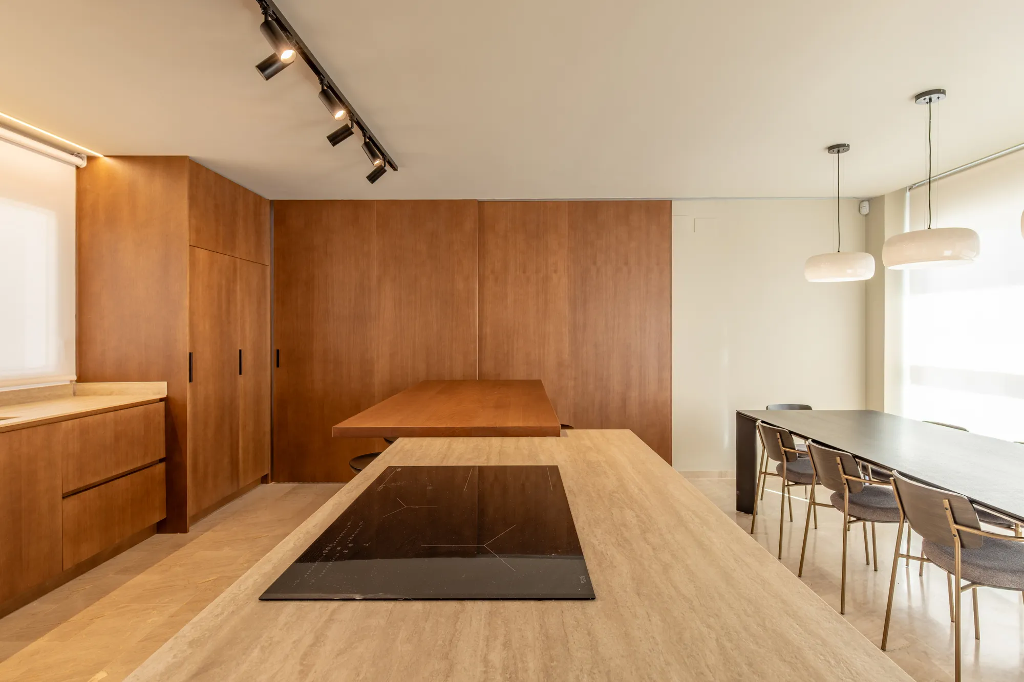 enzomelero_fotografia_arquitectura_inmobiliaria_torre_en_conill_19