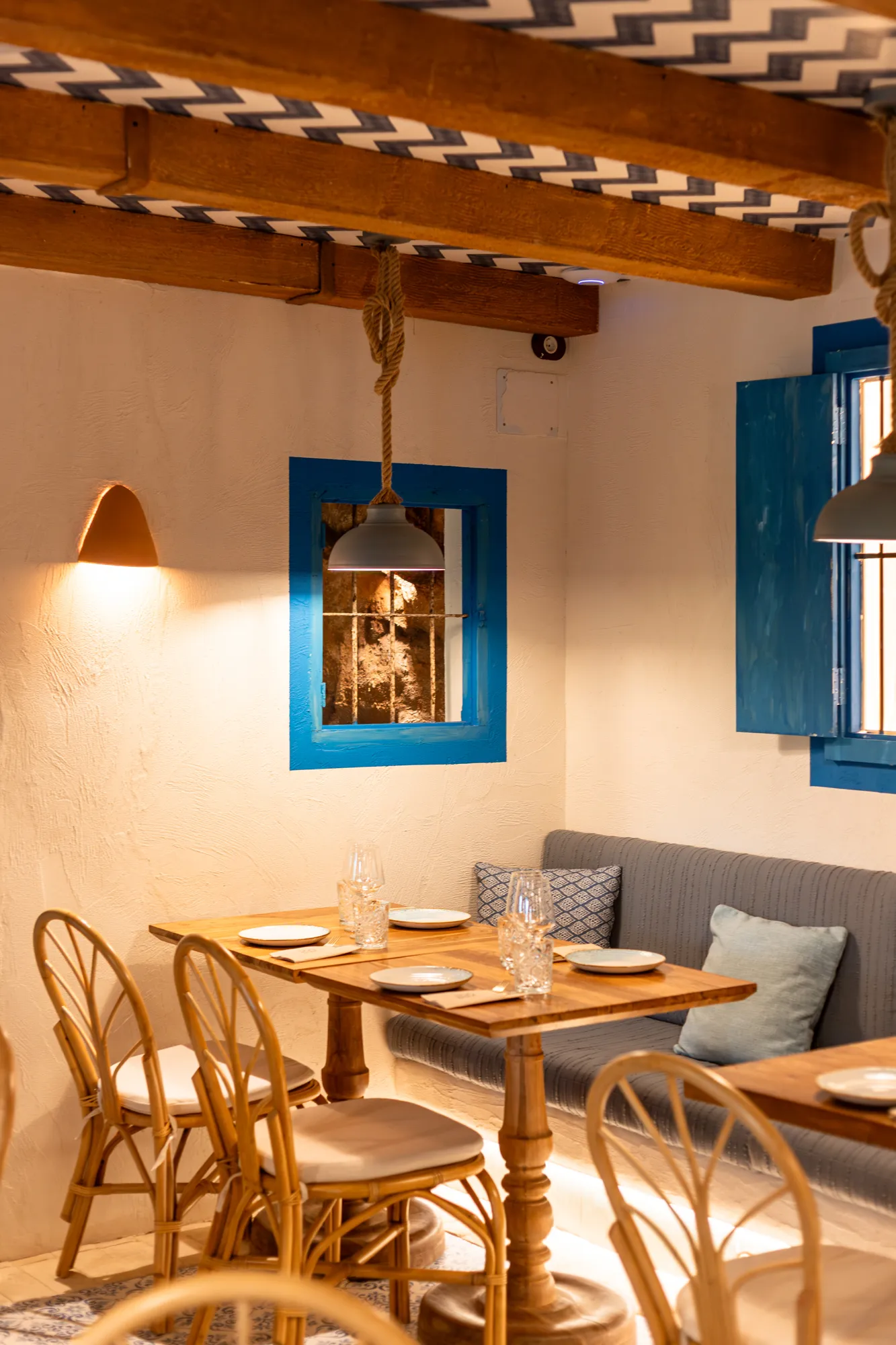 enzomelero_fotografia_arquitectura_inmobiliaria_escama_2_20