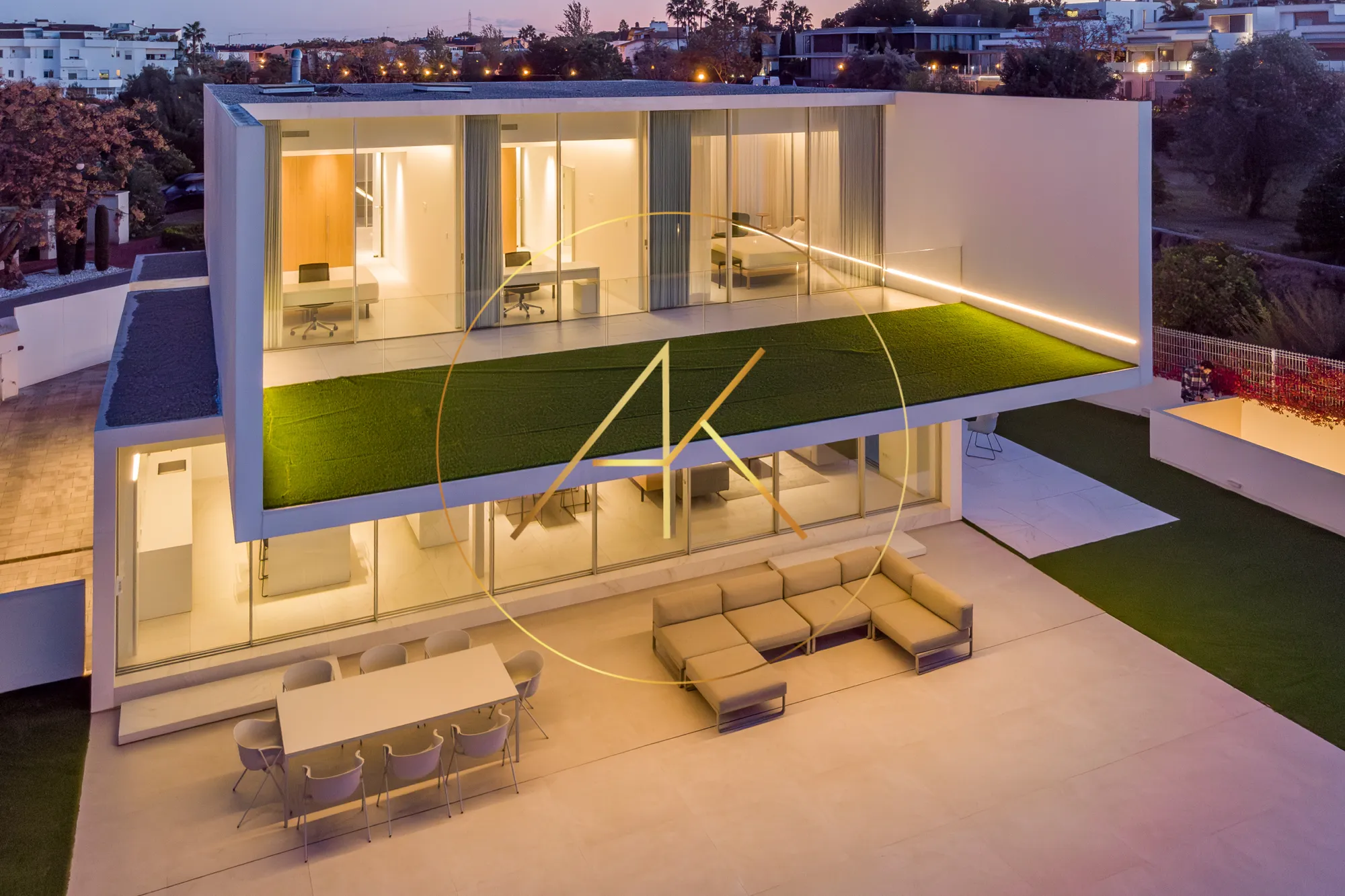 enzomelero_fotografia_arquitectura_inmobiliaria_torre_en_conill_2_20