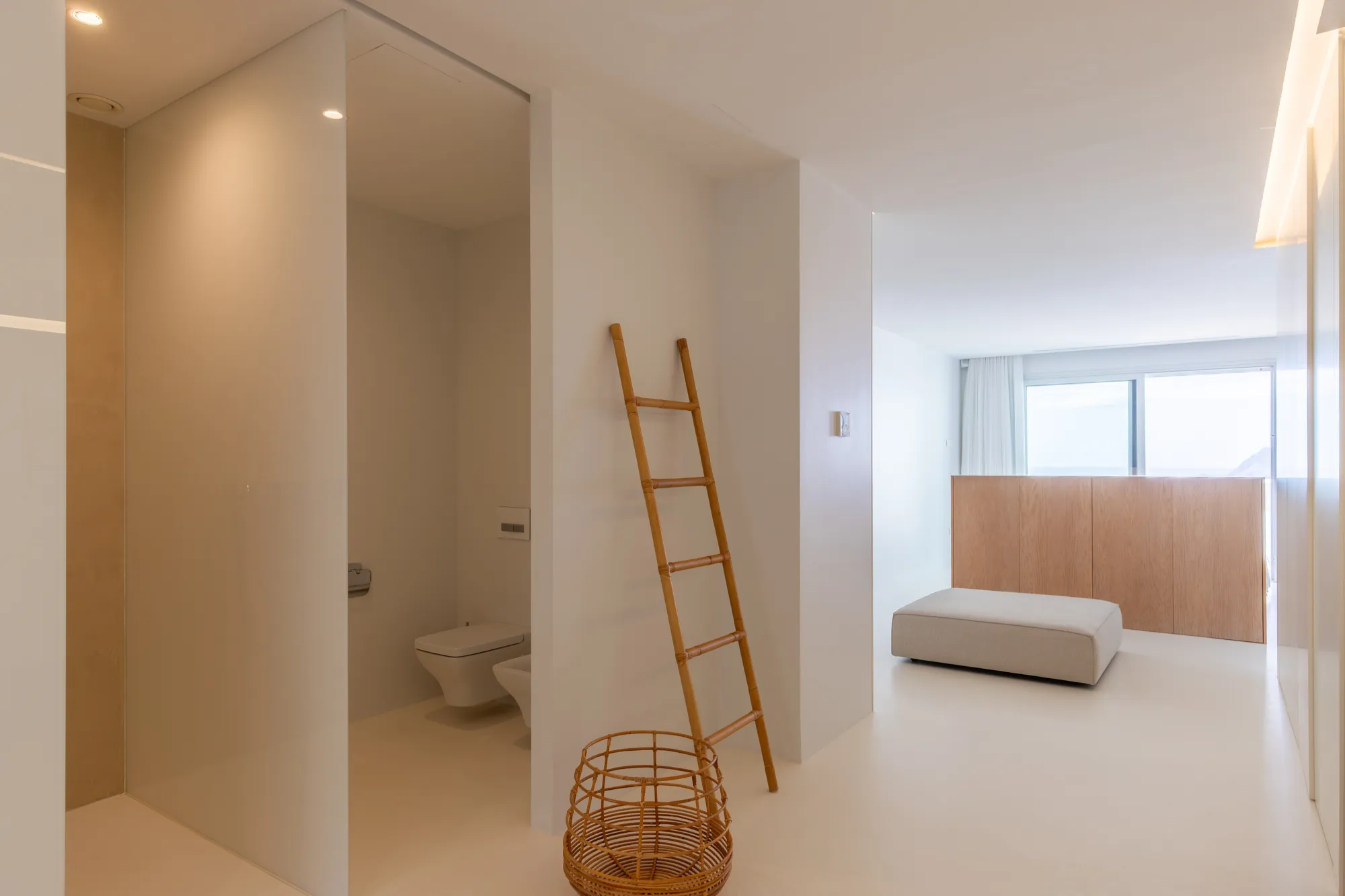 enzomelero_fotografia_arquitectura_inmobiliaria_atico_altea_20
