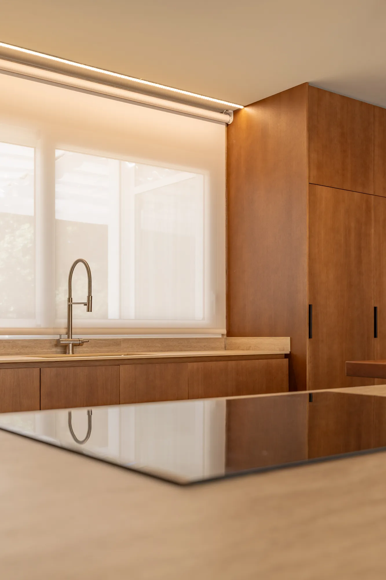 enzomelero_fotografia_arquitectura_inmobiliaria_torre_en_conill_20