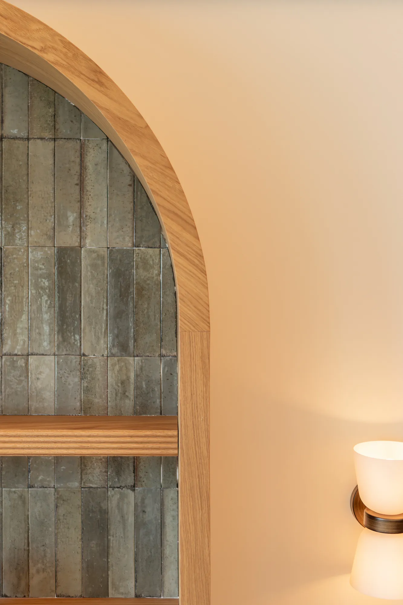 enzomelero_fotografia_arquitectura_inmobiliaria_hotel_riomar_20