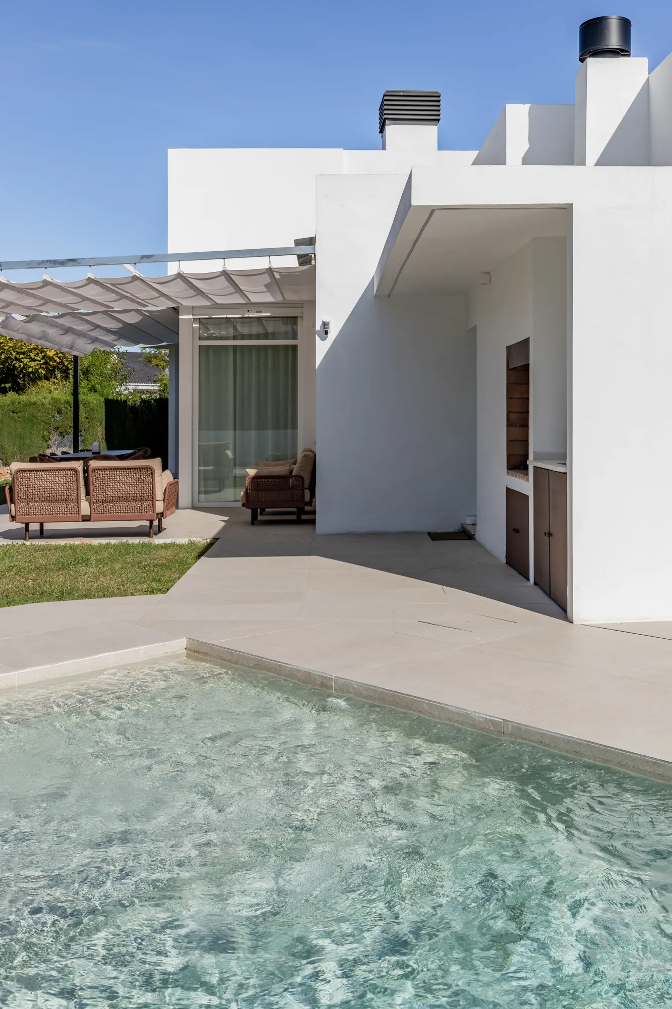 enzomelero_fotografia_arquitectura_inmobiliaria_torre_en_conill_21