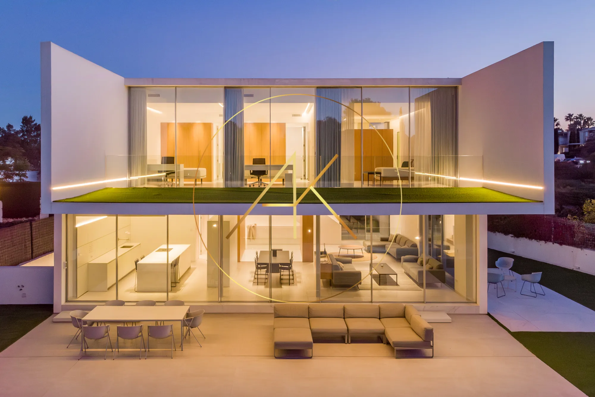 enzomelero_fotografia_arquitectura_inmobiliaria_torre_en_conill_2_21