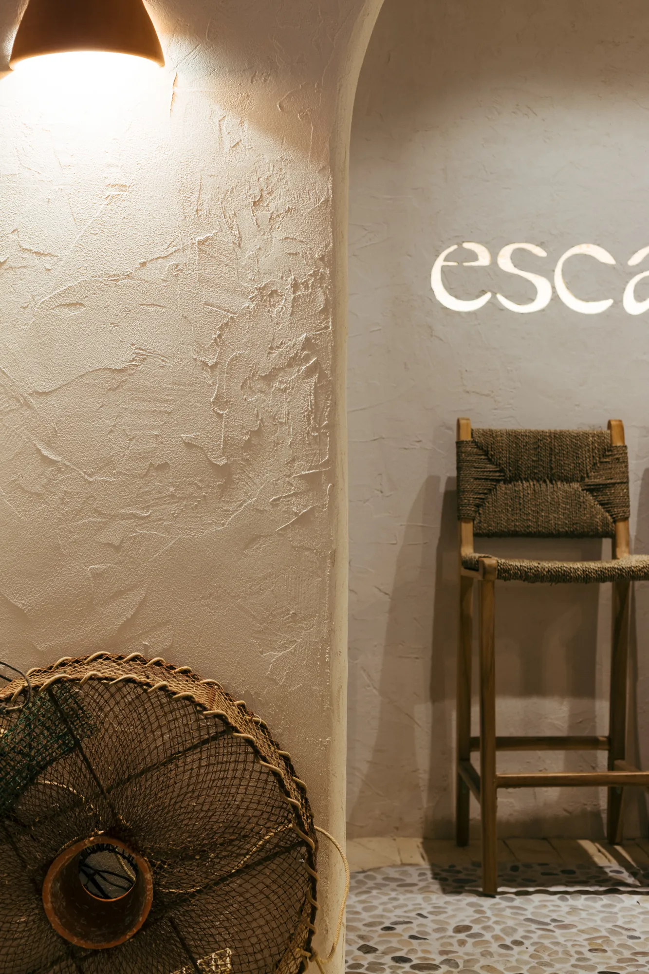 enzomelero_fotografia_arquitectura_inmobiliaria_escama_21