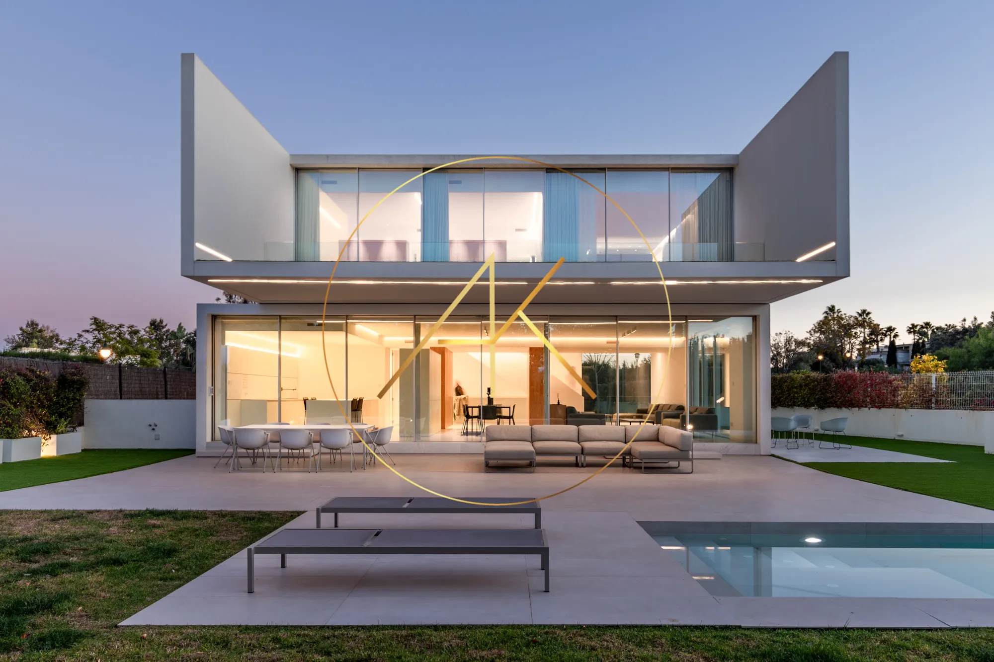 enzomelero_fotografia_arquitectura_inmobiliaria_torre_en_conill_2_22