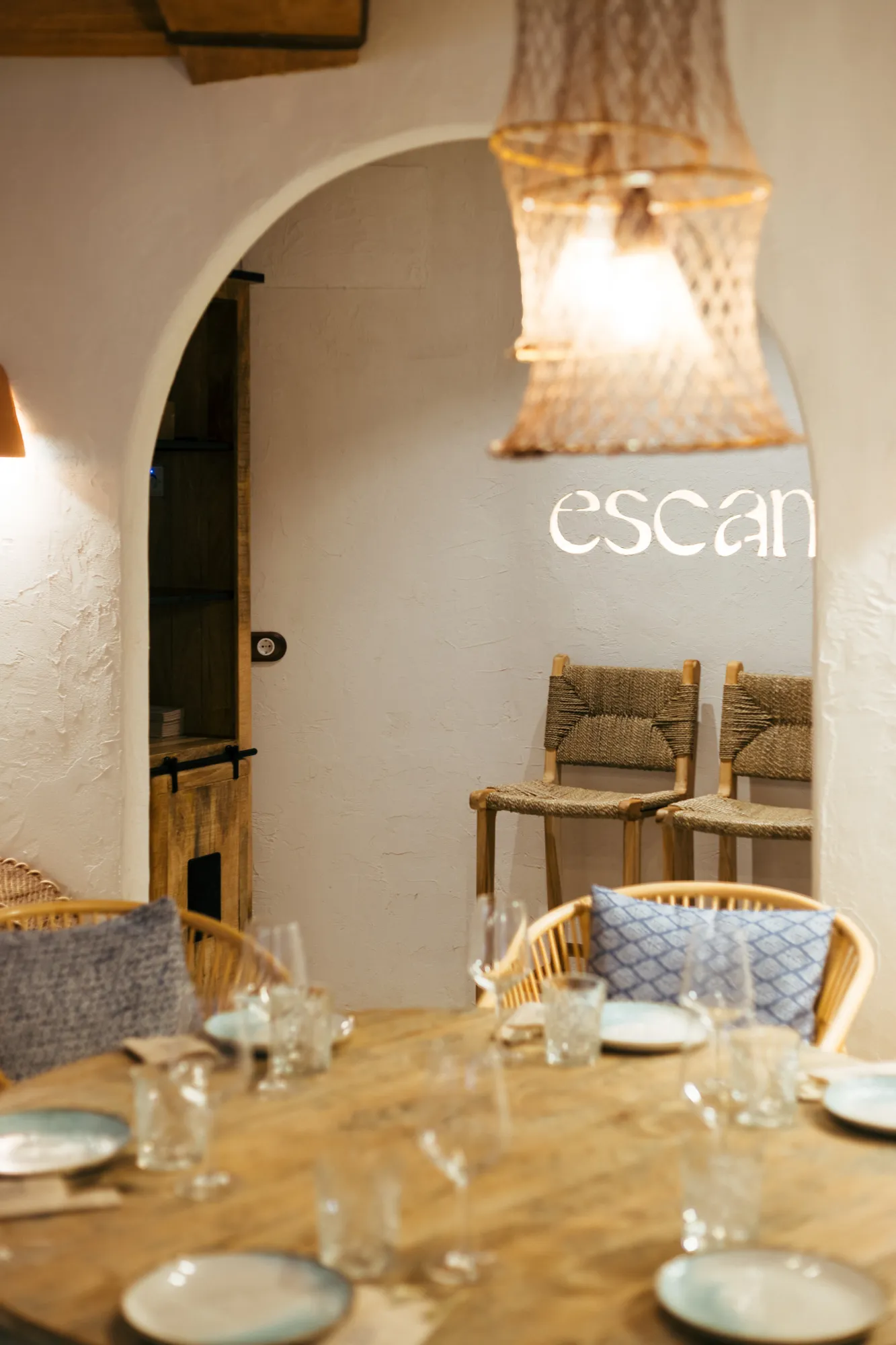 enzomelero_fotografia_arquitectura_inmobiliaria_escama_22