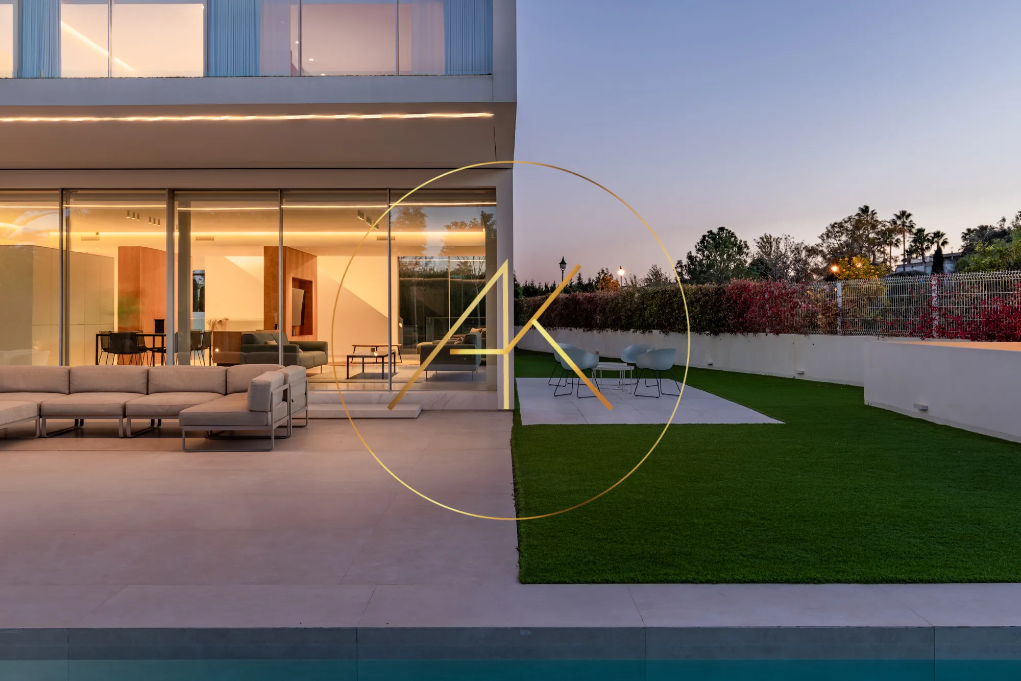enzomelero_fotografia_arquitectura_inmobiliaria_torre_en_conill_2_23