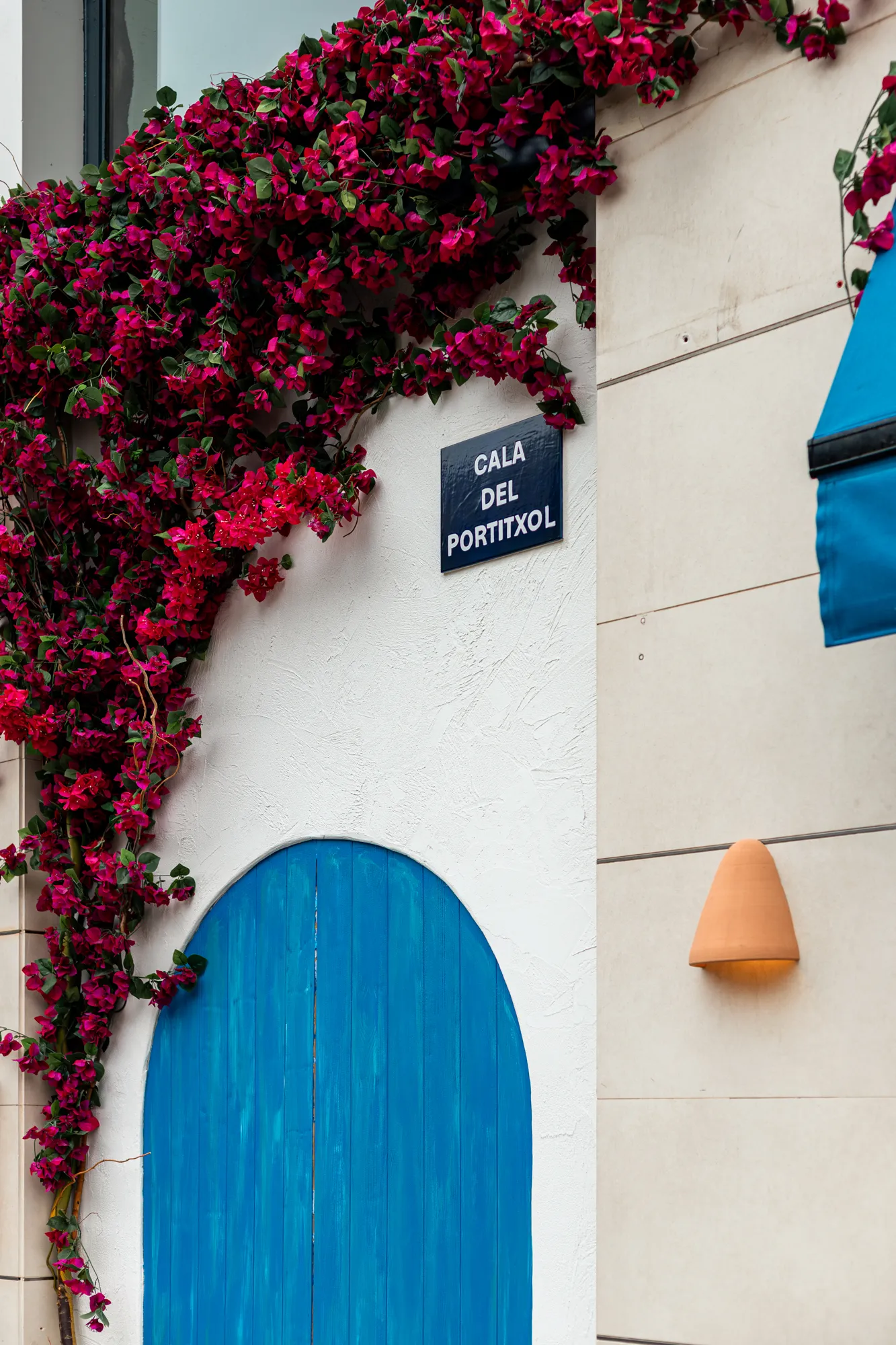 enzomelero_fotografia_arquitectura_inmobiliaria_escama_2_23
